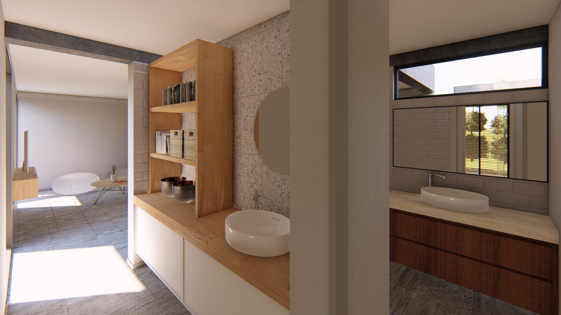 CASA DELACROIX - imagen 7