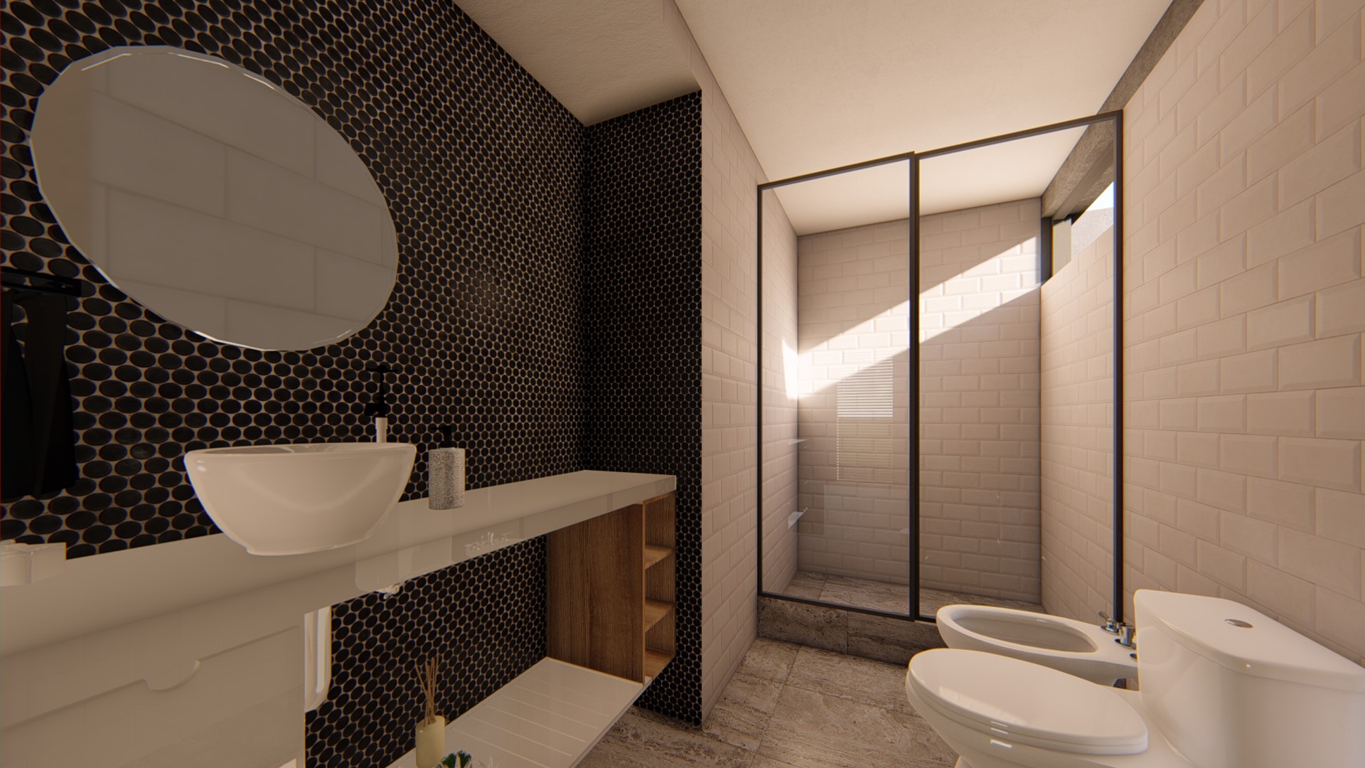 CASA DELACROIX - imagen 11