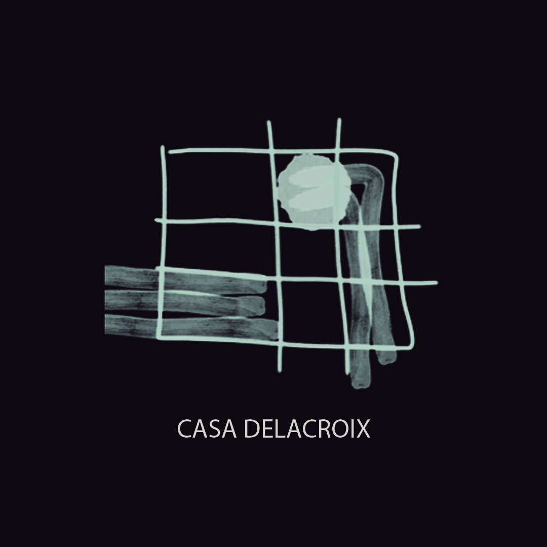 CASA DELACROIX - imagen 16