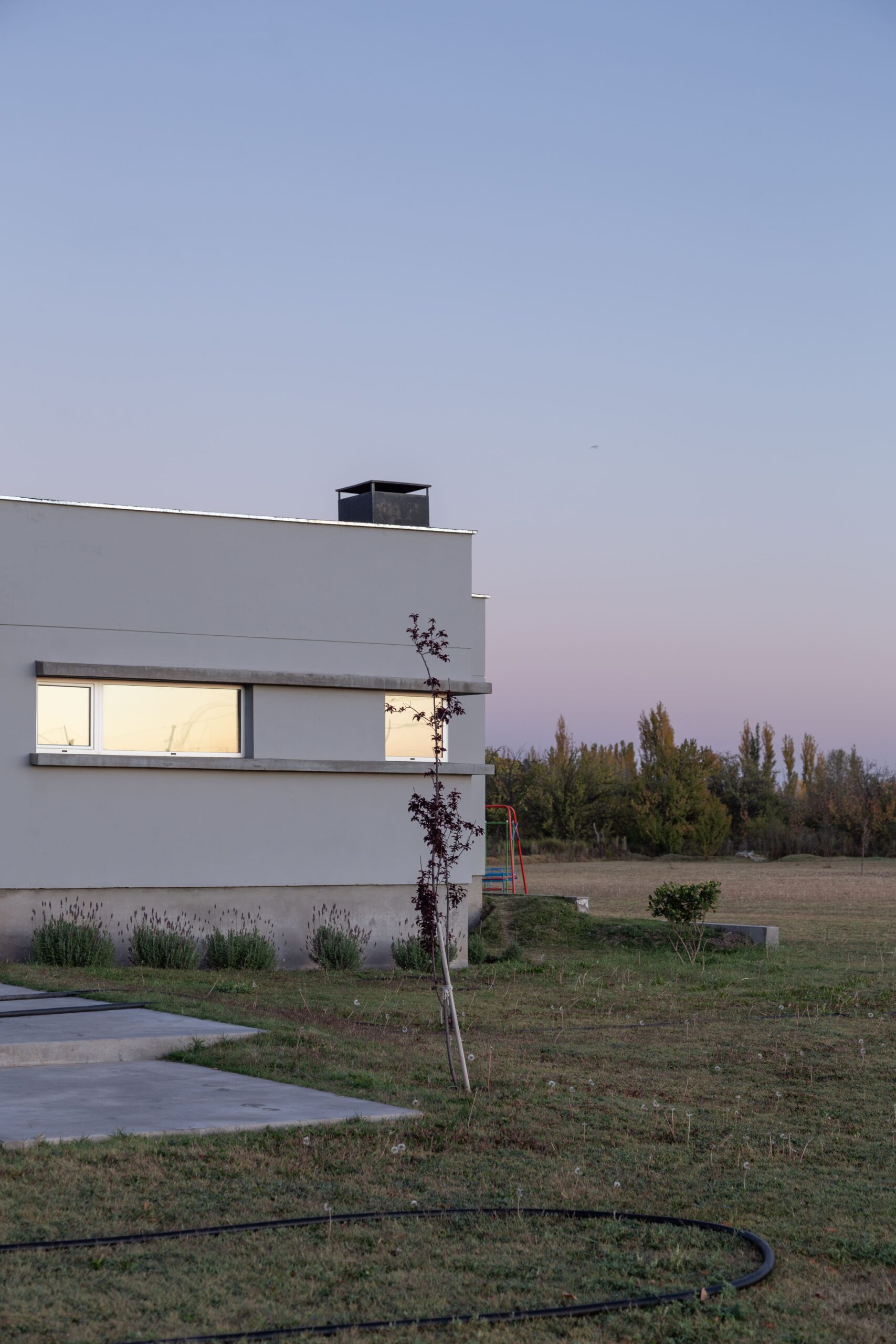 CASA F - imagen 7
