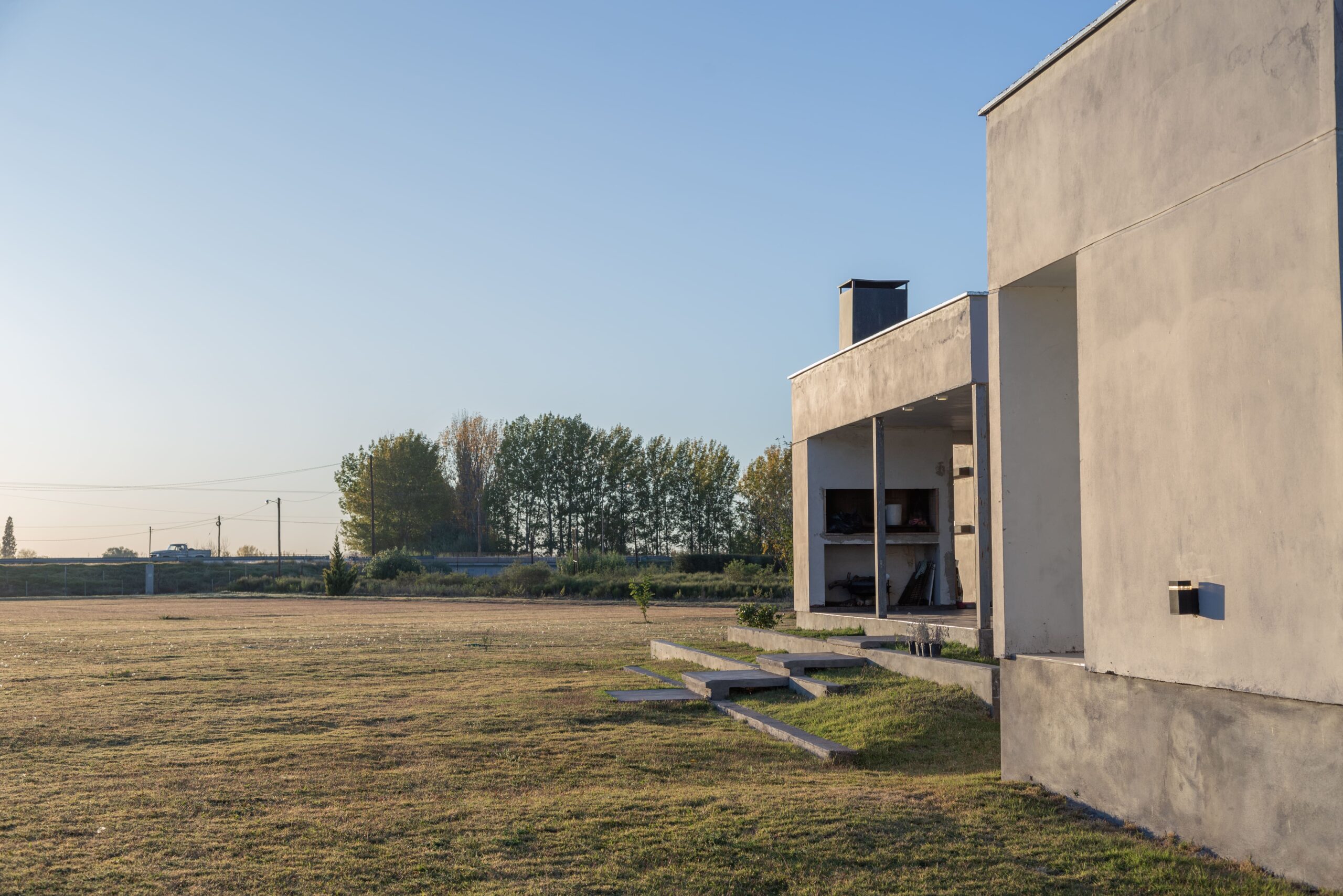 CASA F - imagen 11