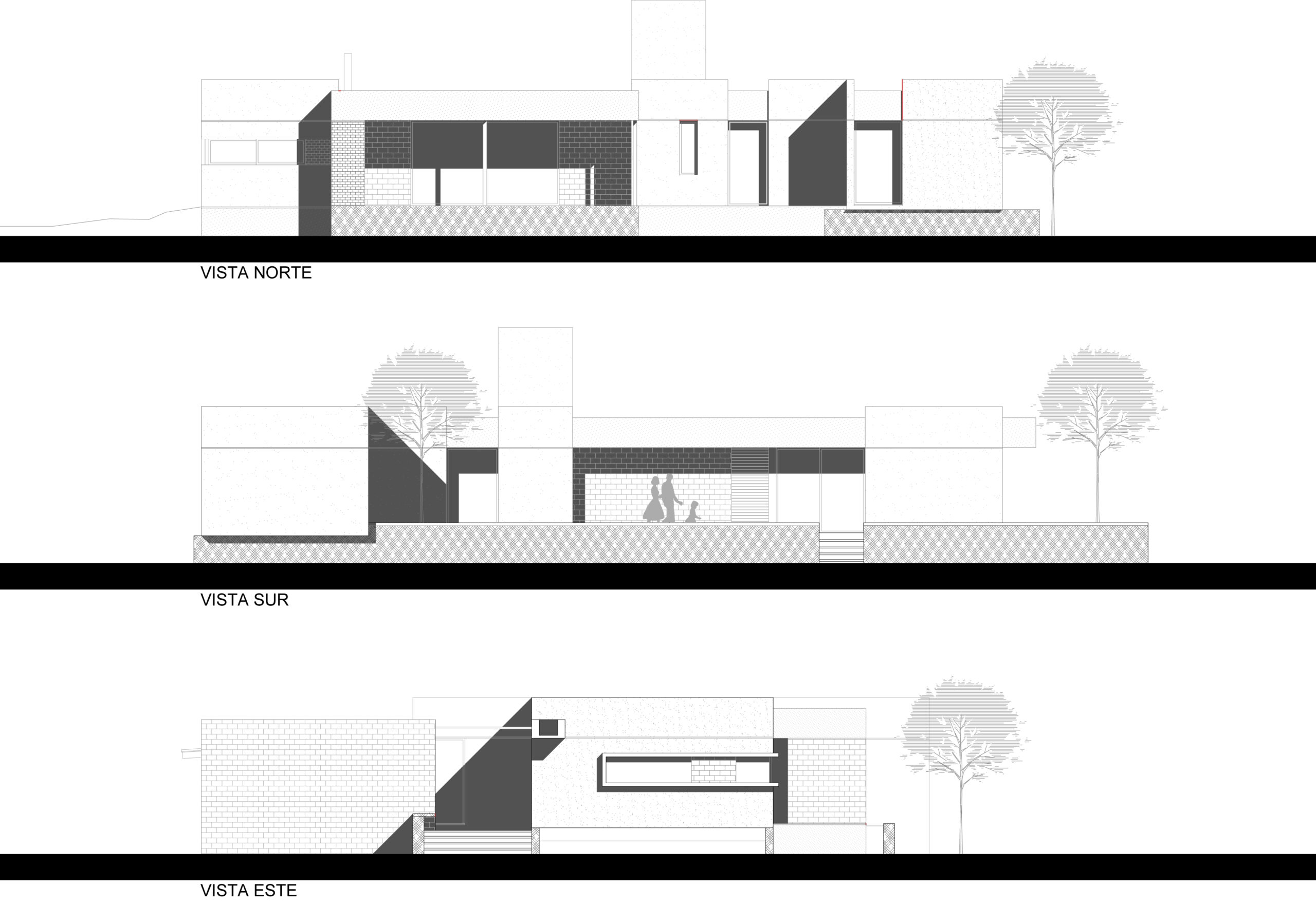CASA F - imagen 15