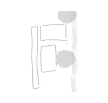 CASA MM