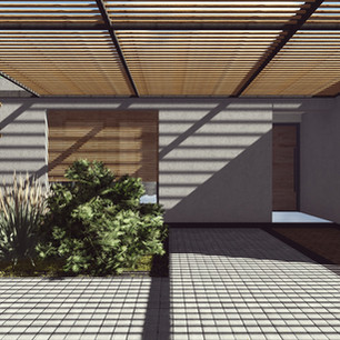 CASA MM - imagen 7