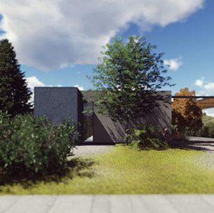 CASA MM - imagen 9