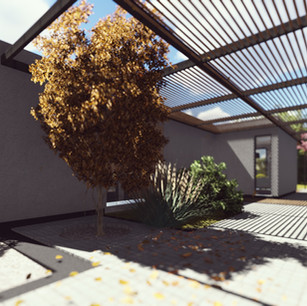 CASA MM - imagen 10