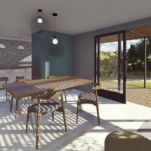 CASA MM - imagen 11