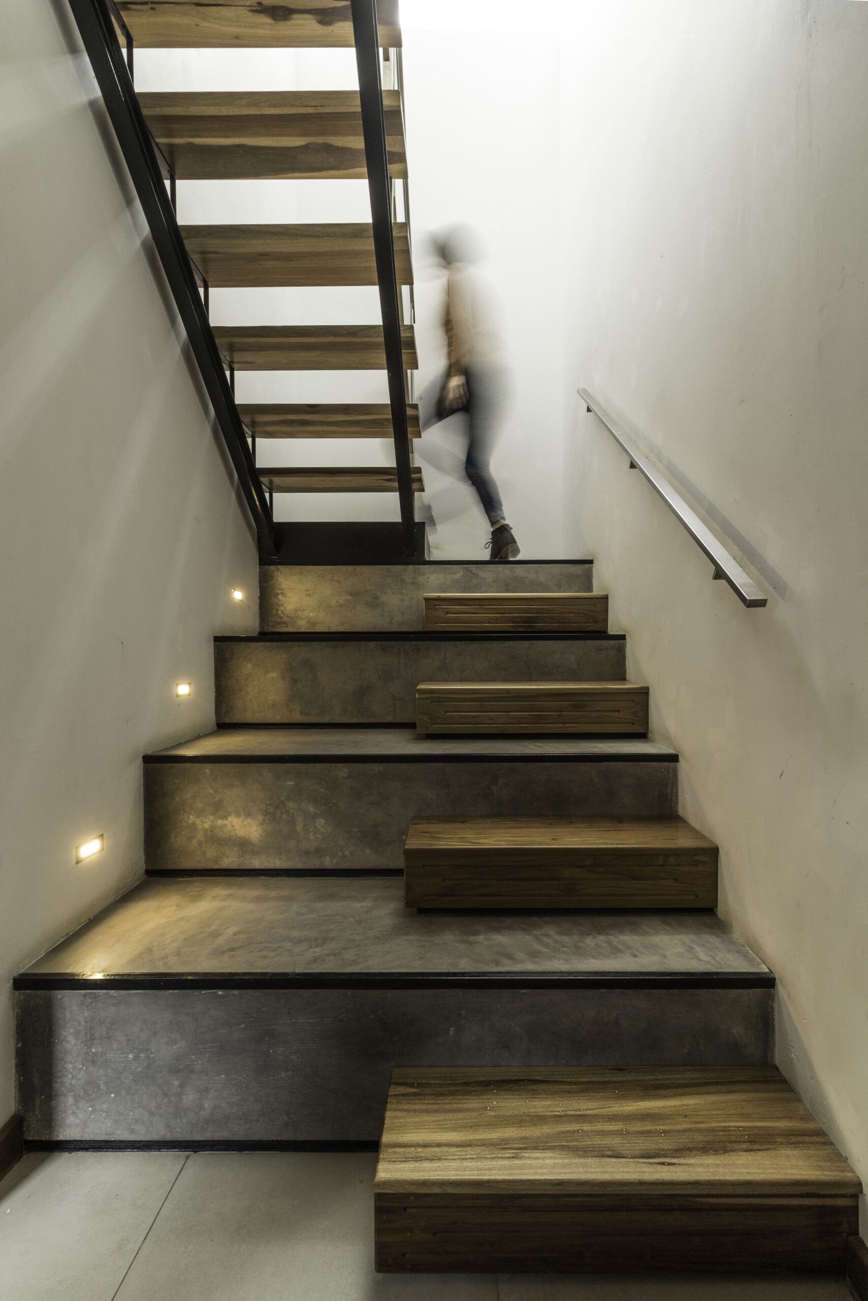 CASA PI - imagen 7