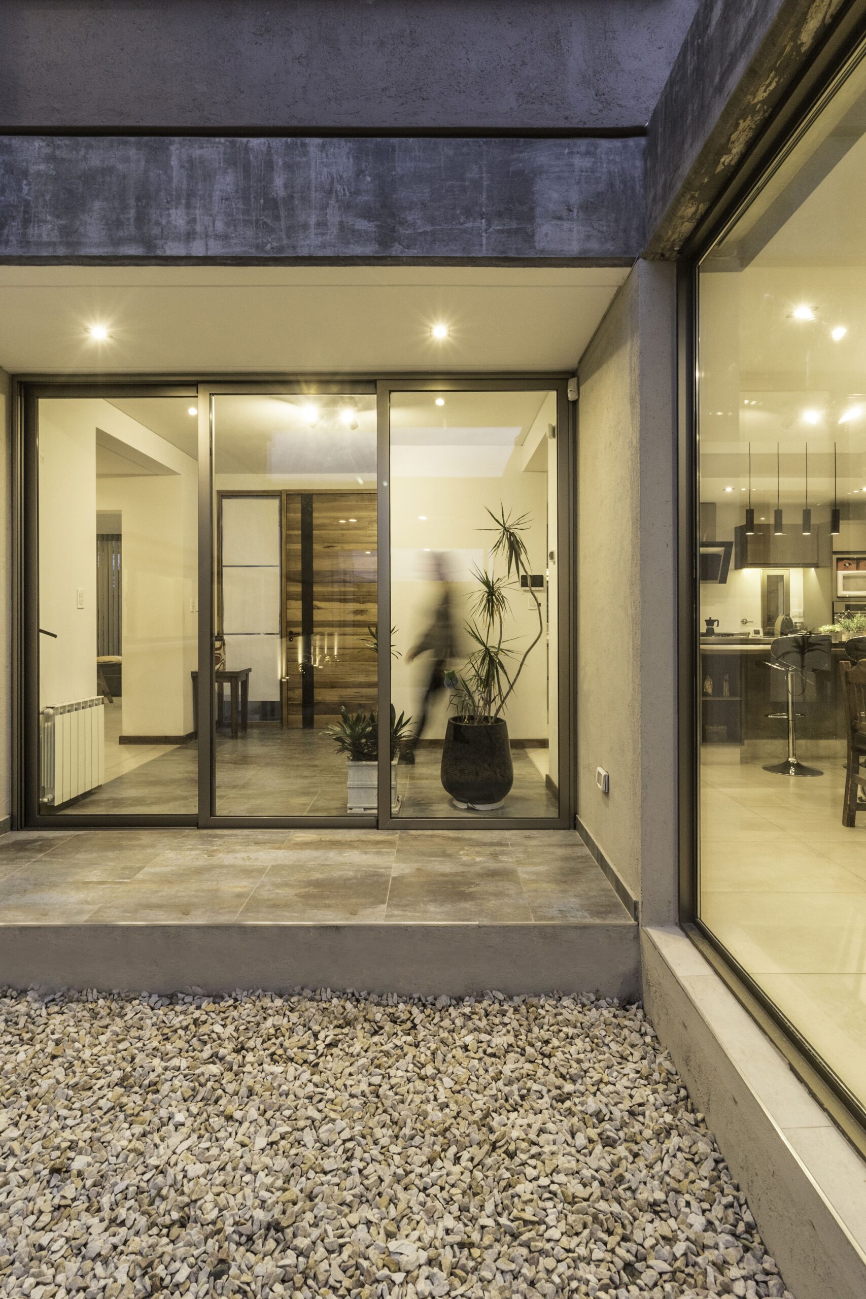 CASA PI - imagen 8