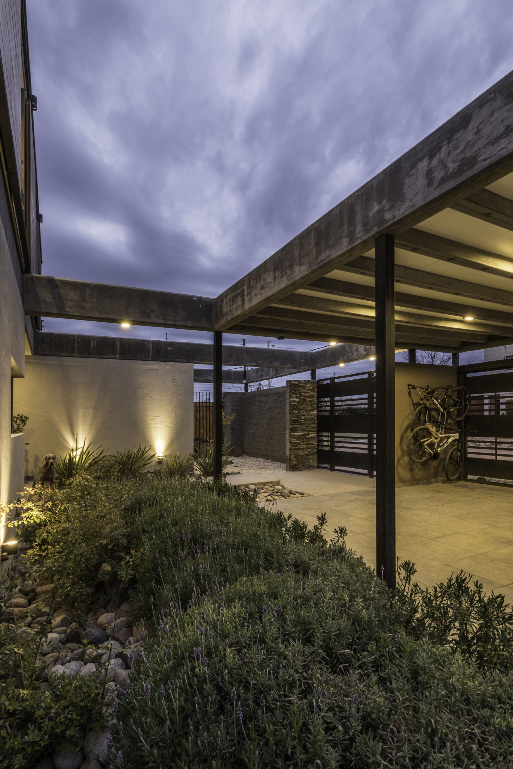 CASA PI - imagen 9