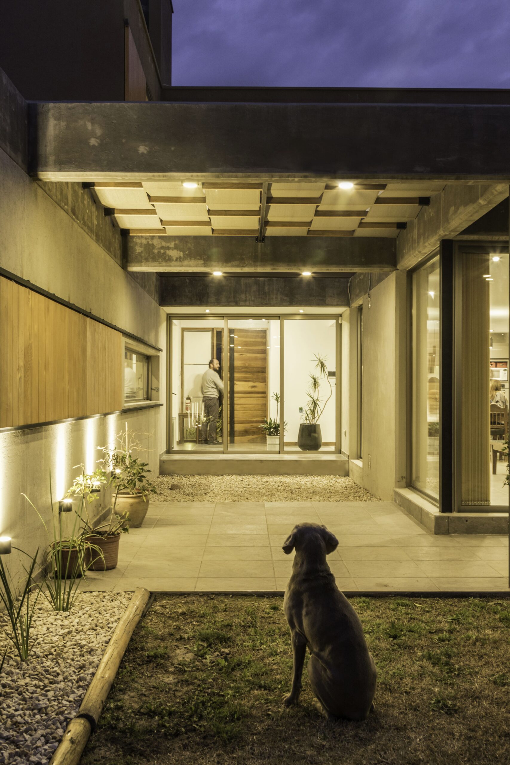 CASA PI - imagen 10