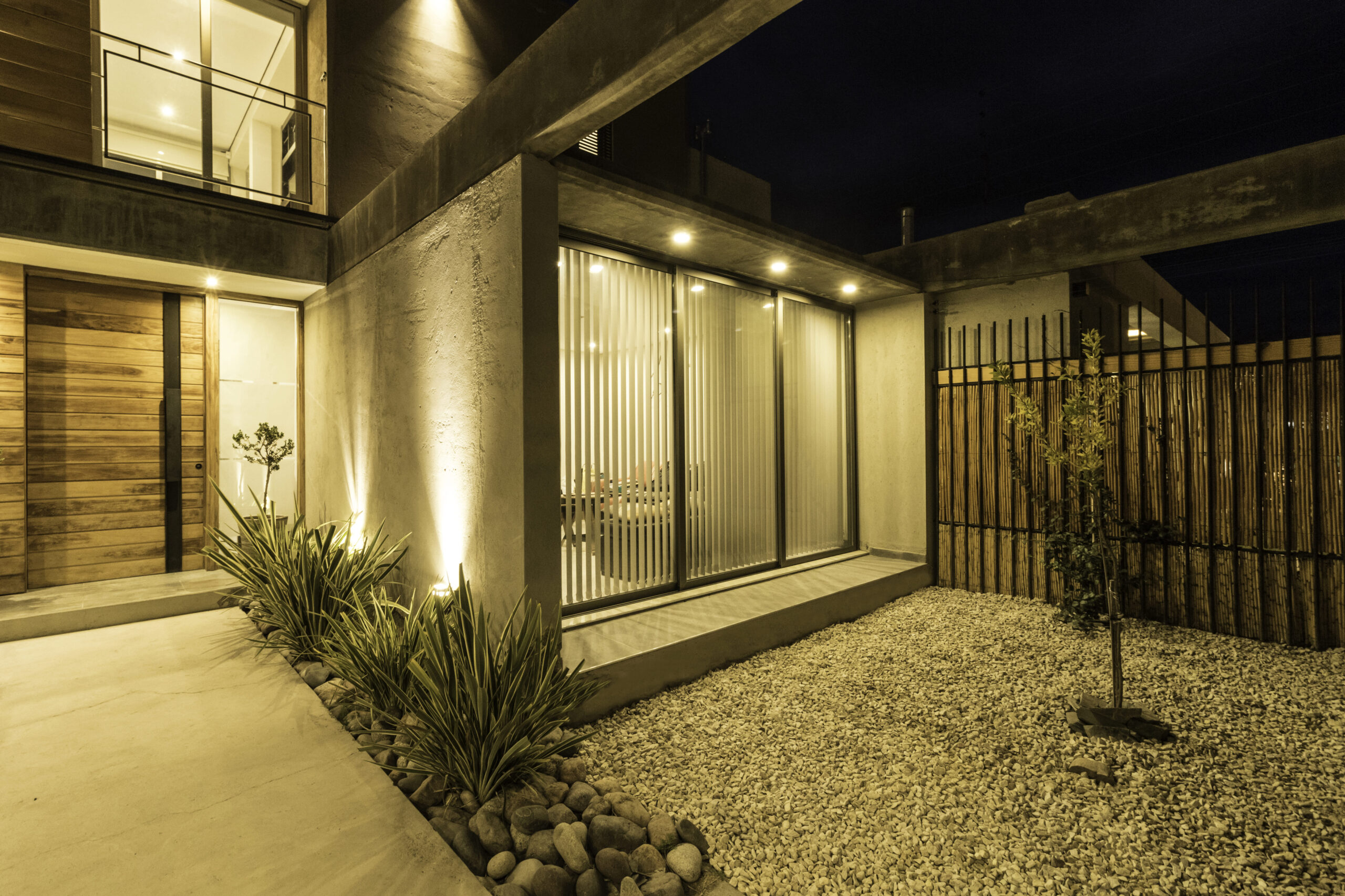 CASA PI - imagen 11