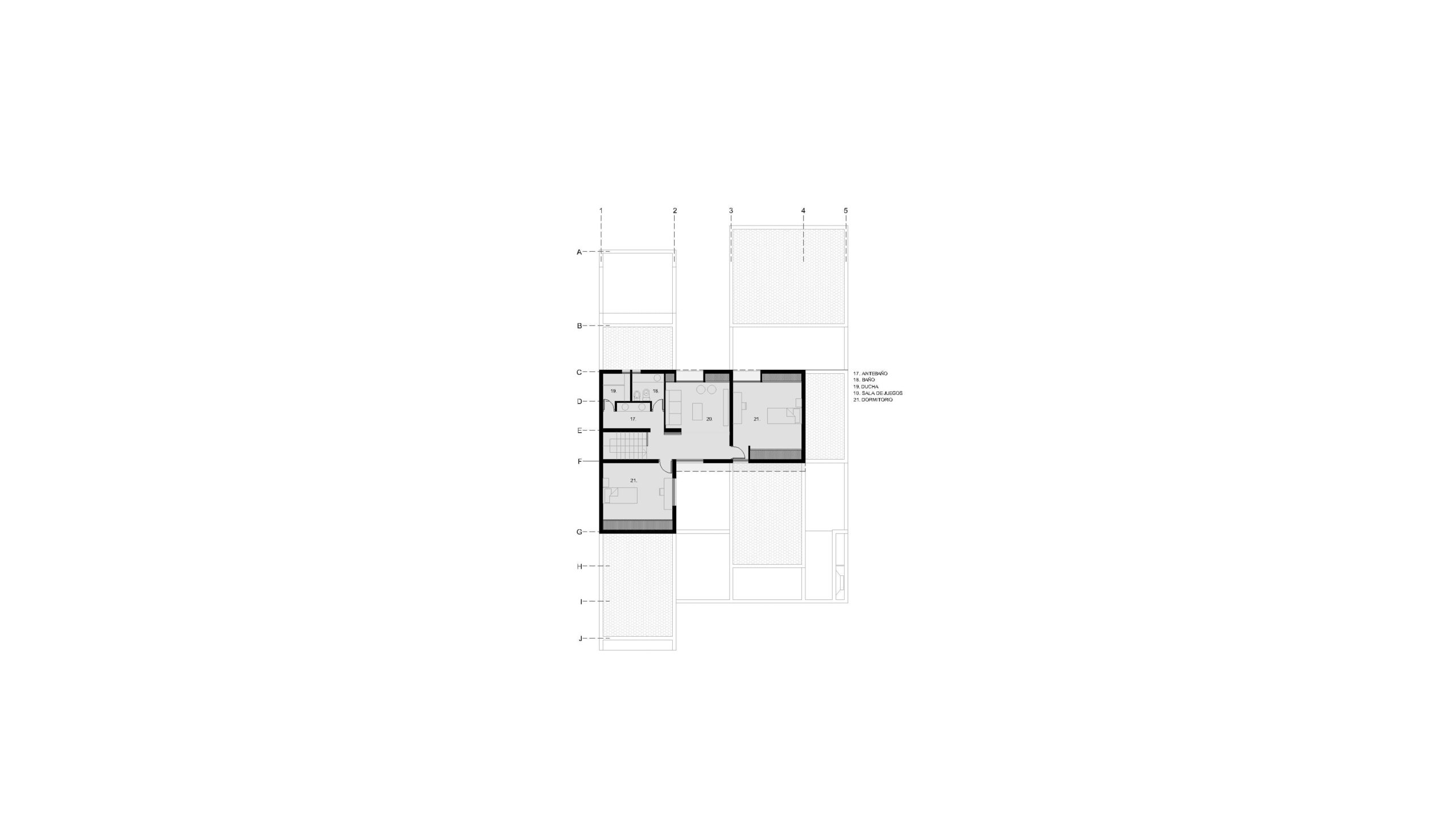 CASA PI - imagen 13
