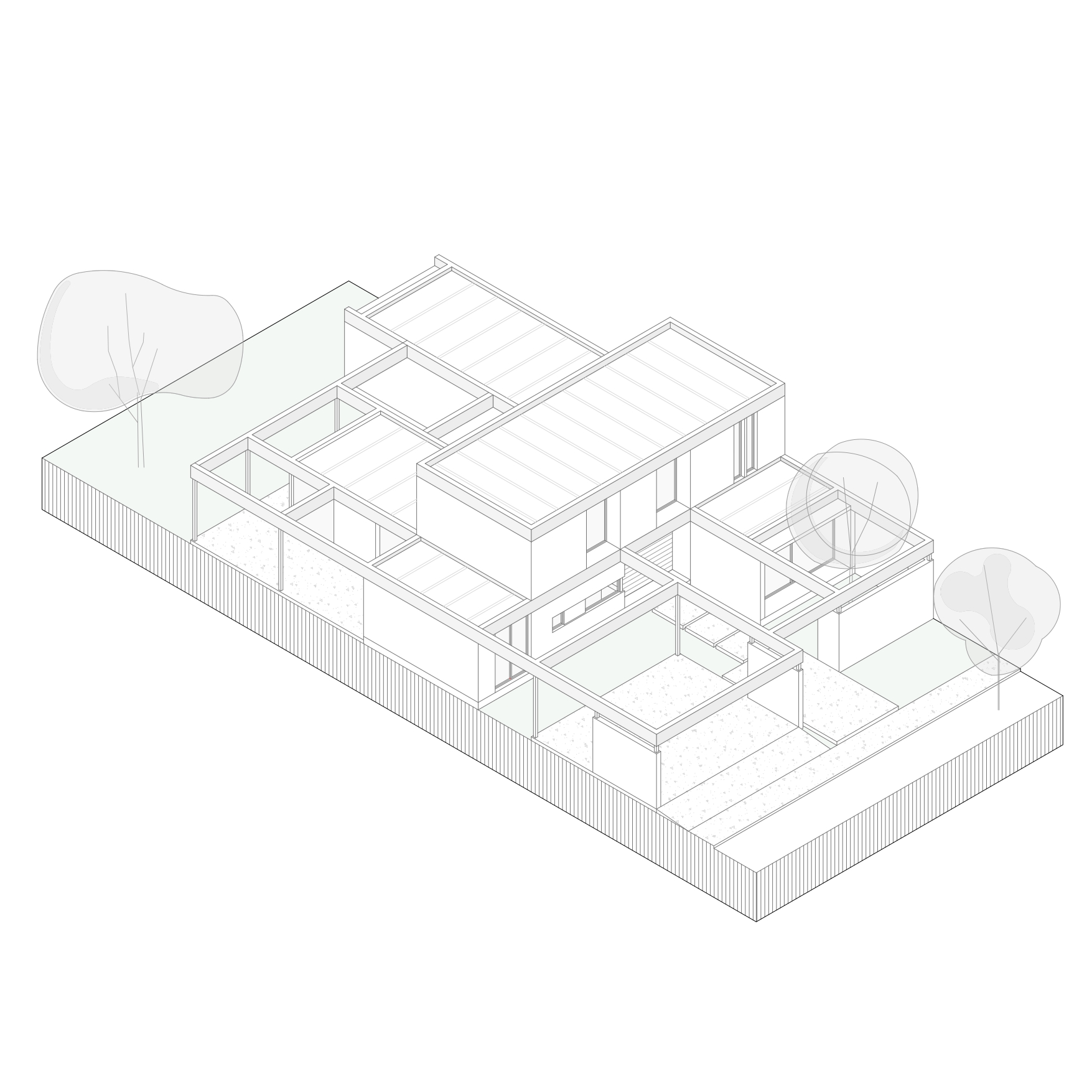 CASA PI - imagen 15