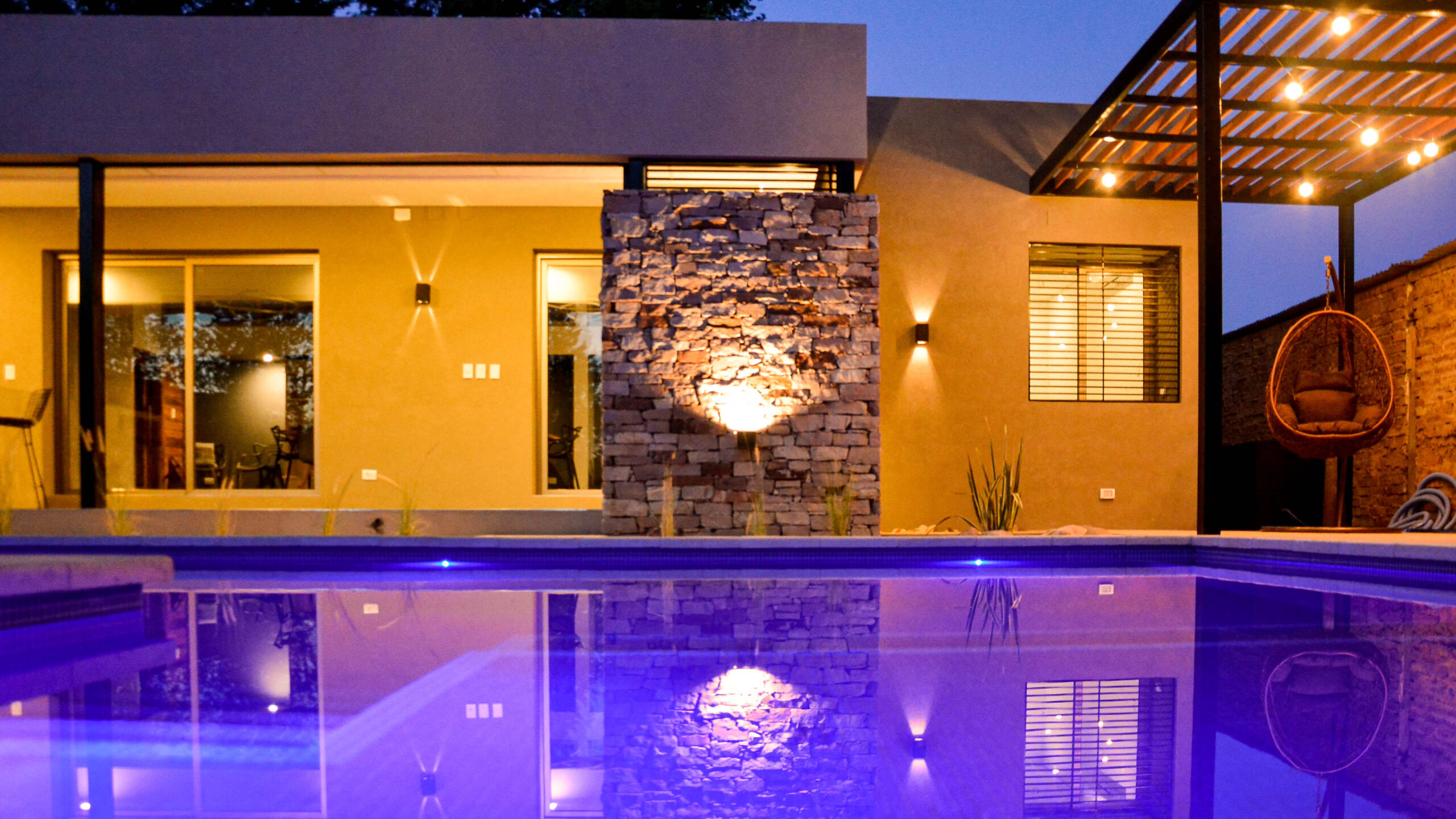 CASA QC - imagen 8