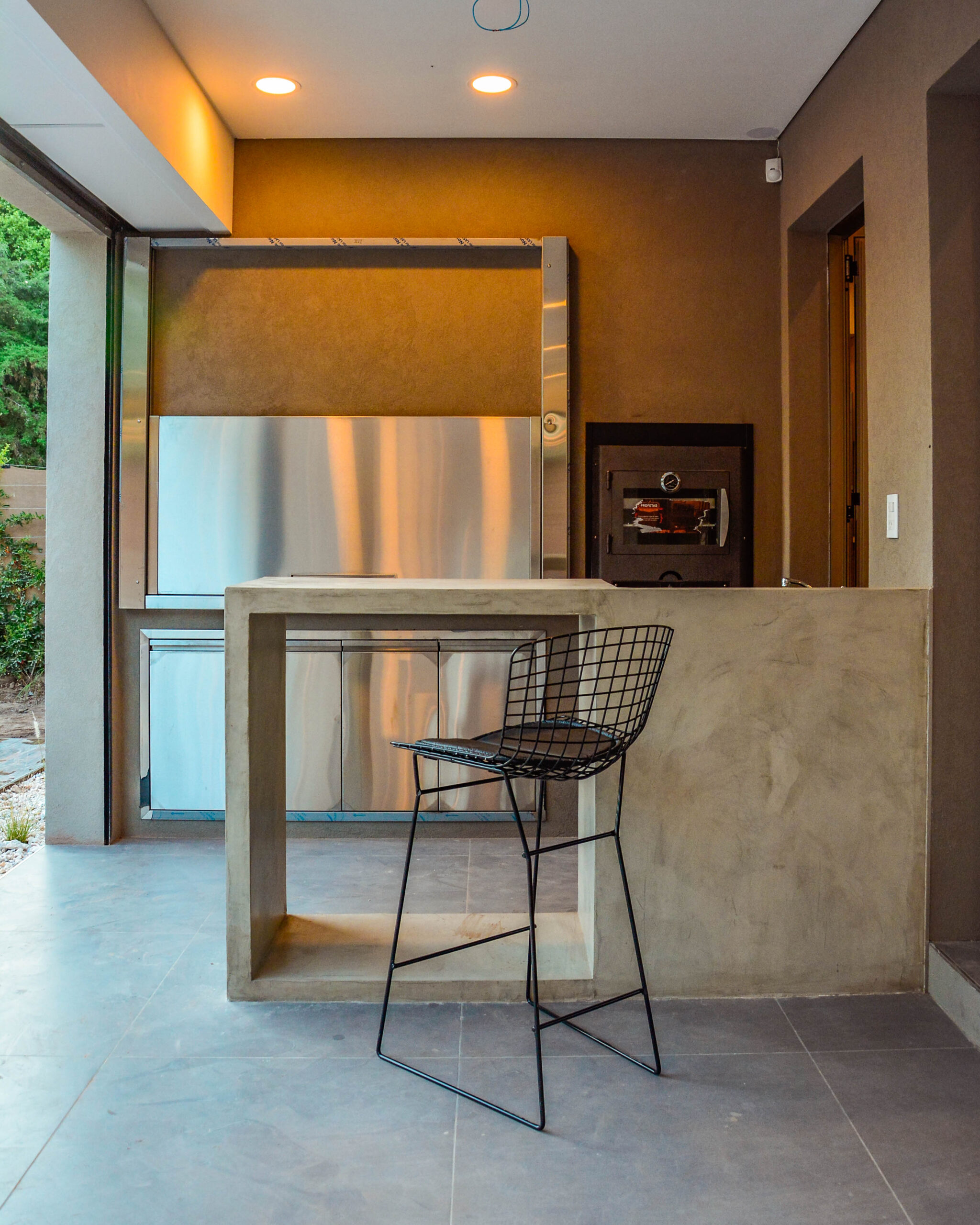 CASA QC - imagen 10