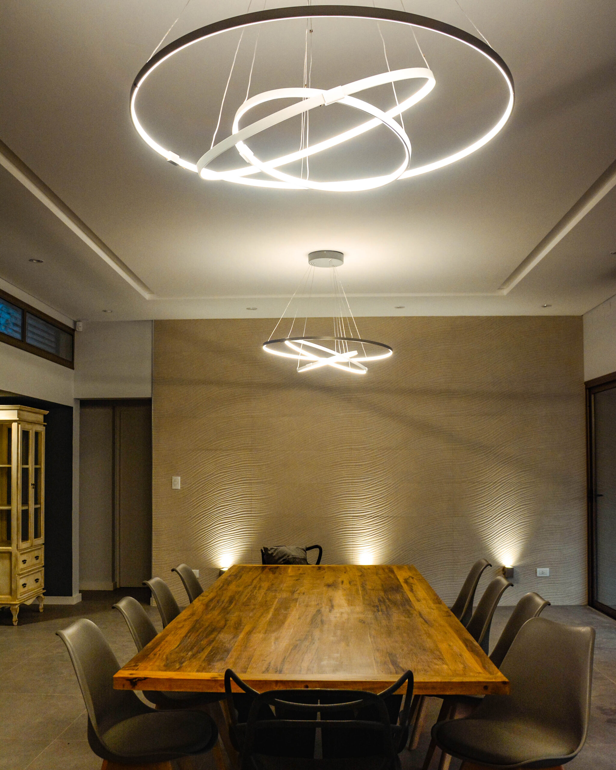 CASA QC - imagen 12
