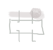 CASA RINGO