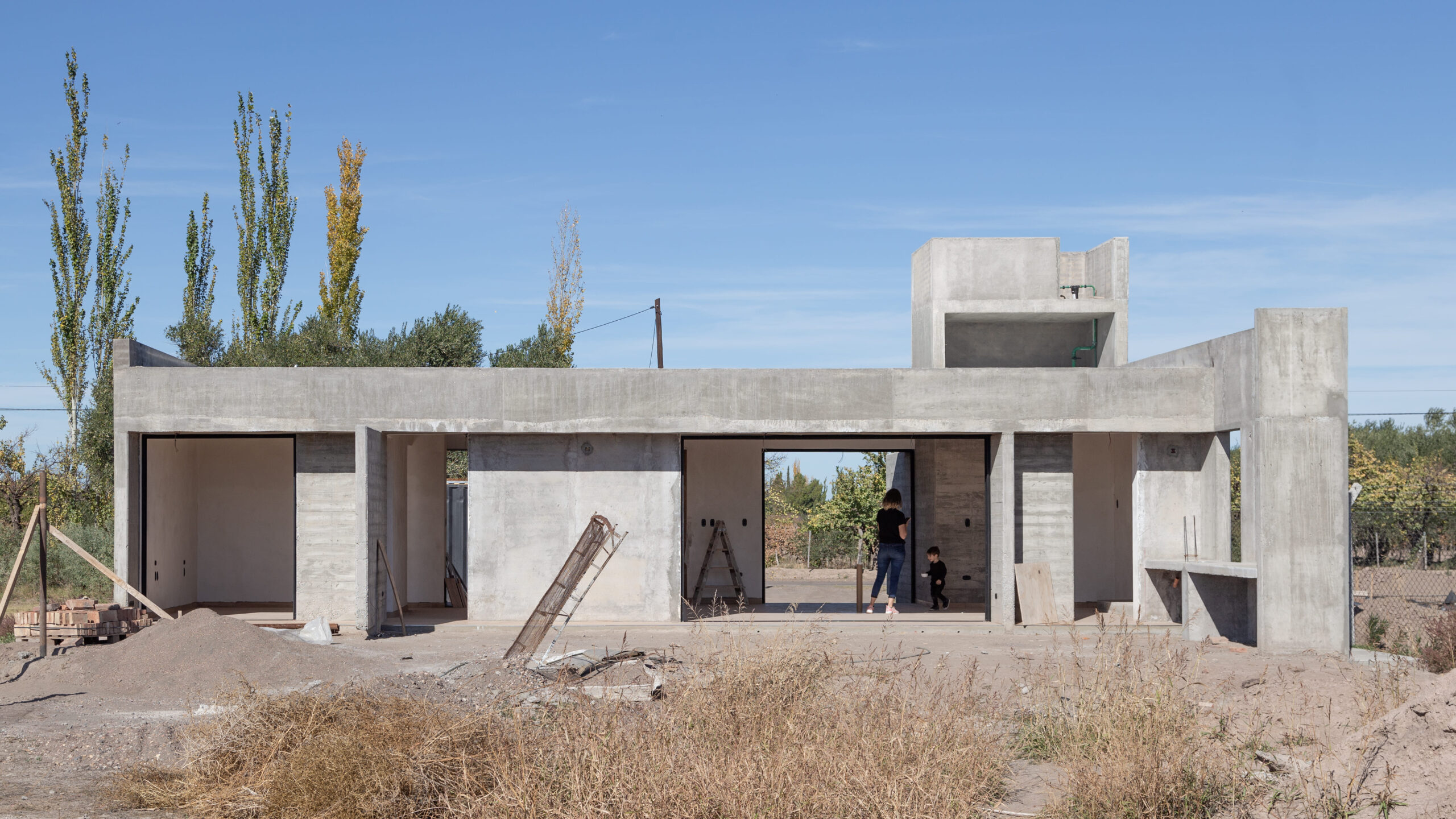 CASA RINGO - imagen 7