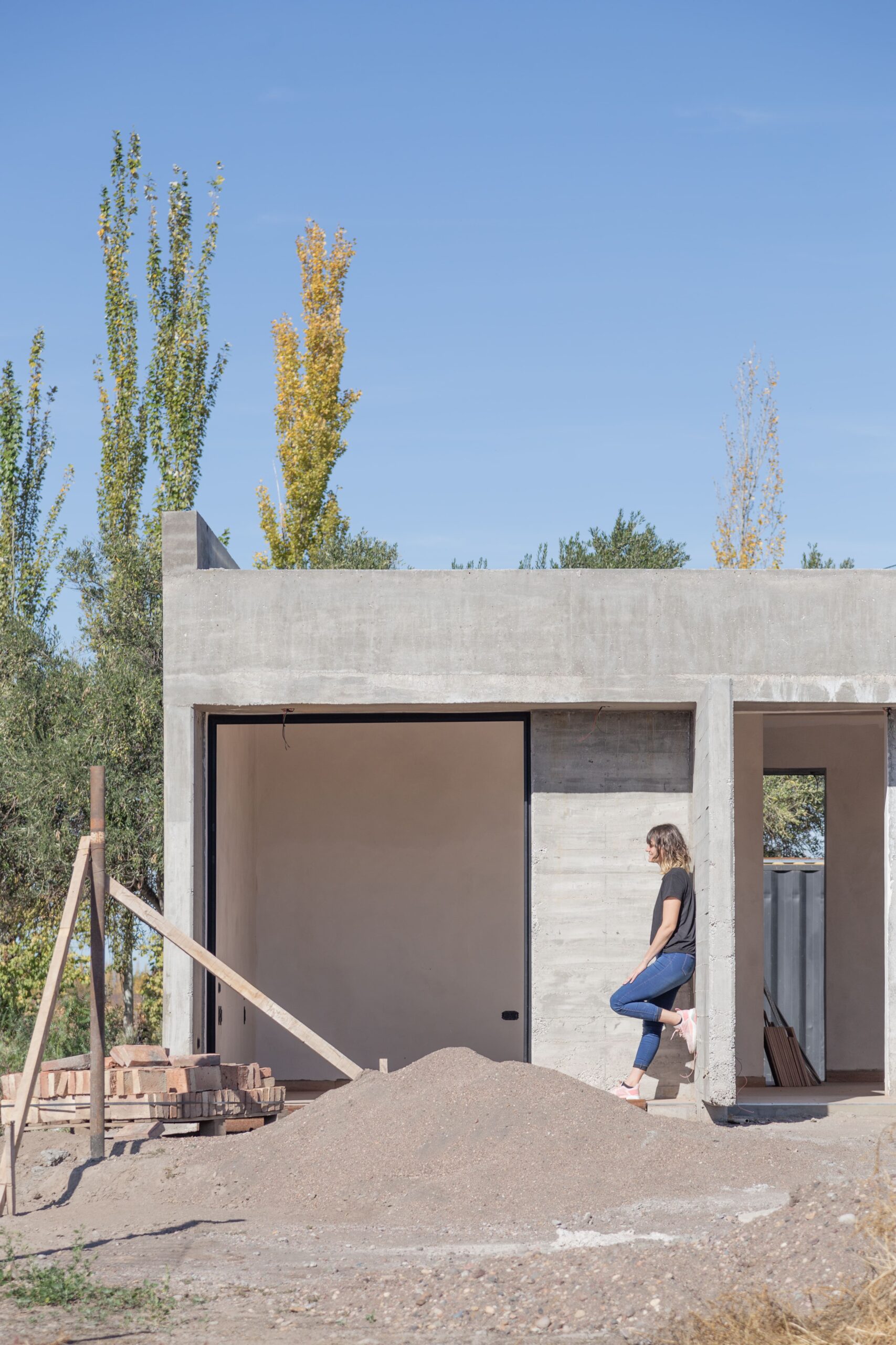 CASA RINGO - imagen 8