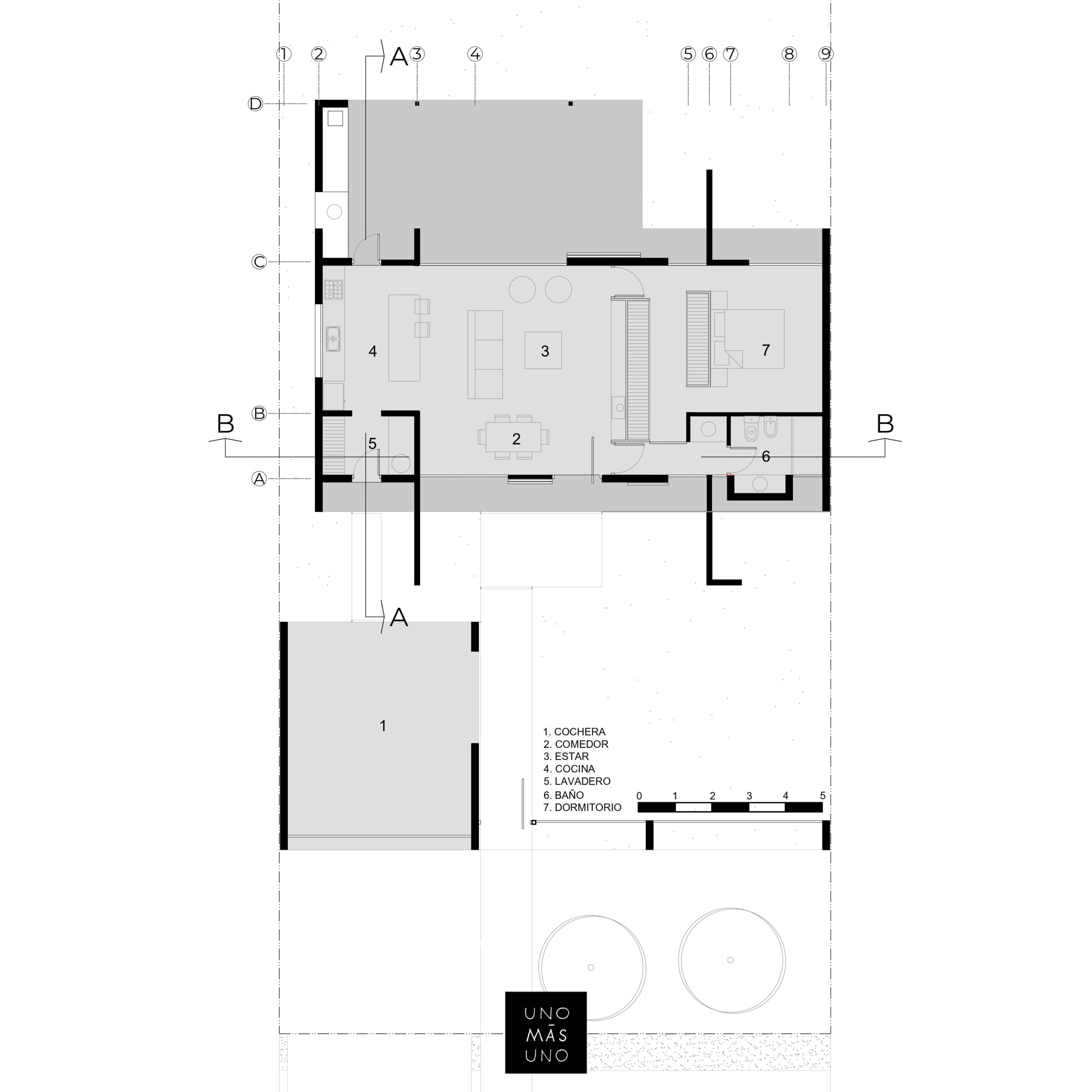 CASA RINGO - imagen 9