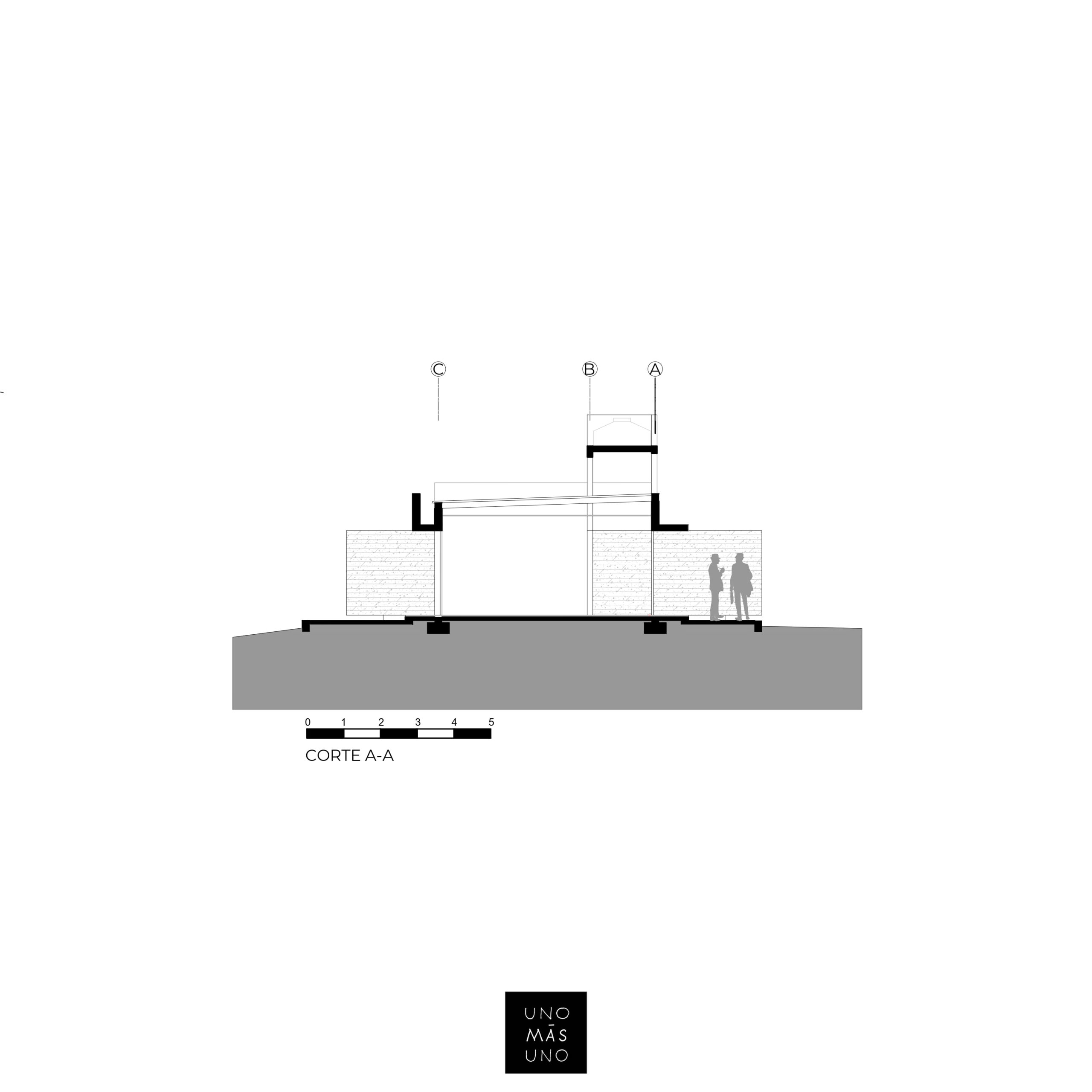 CASA RINGO - imagen 10