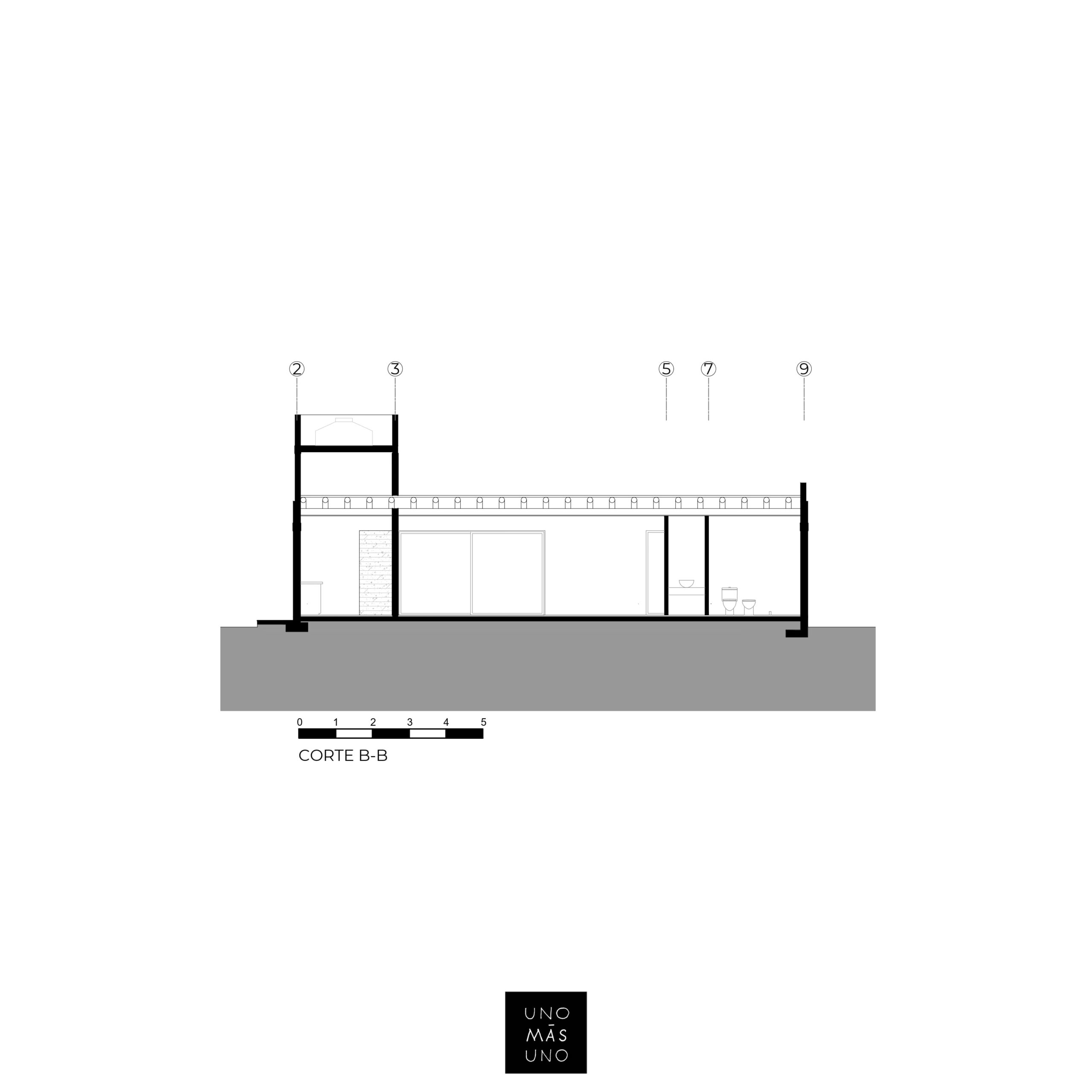 CASA RINGO - imagen 11