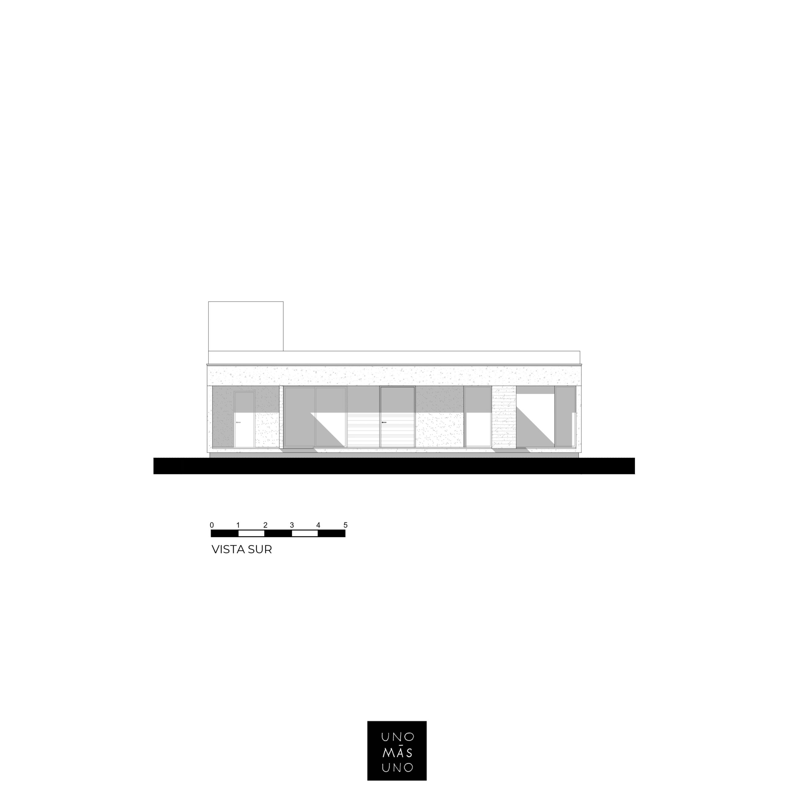CASA RINGO - imagen 12