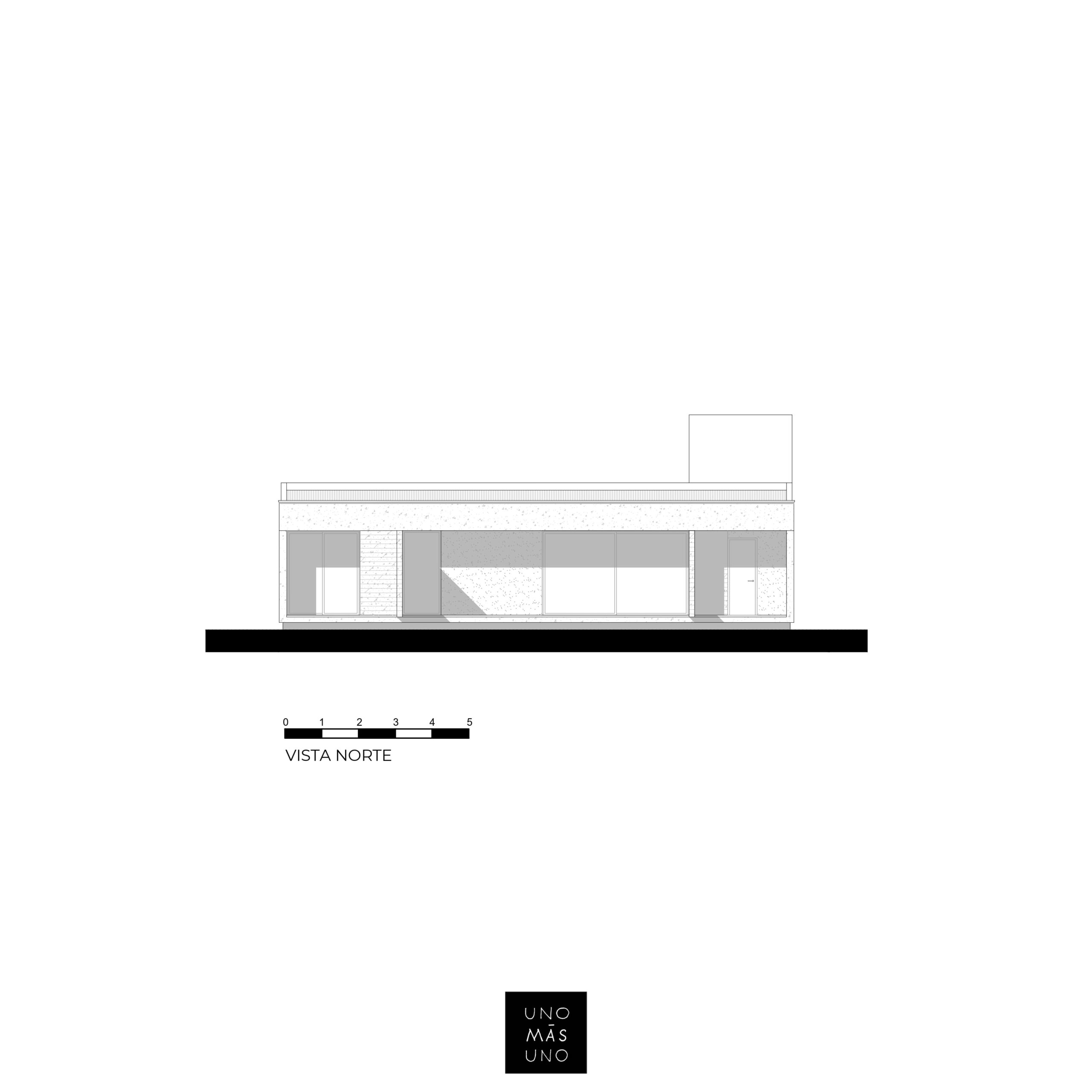 CASA RINGO - imagen 13