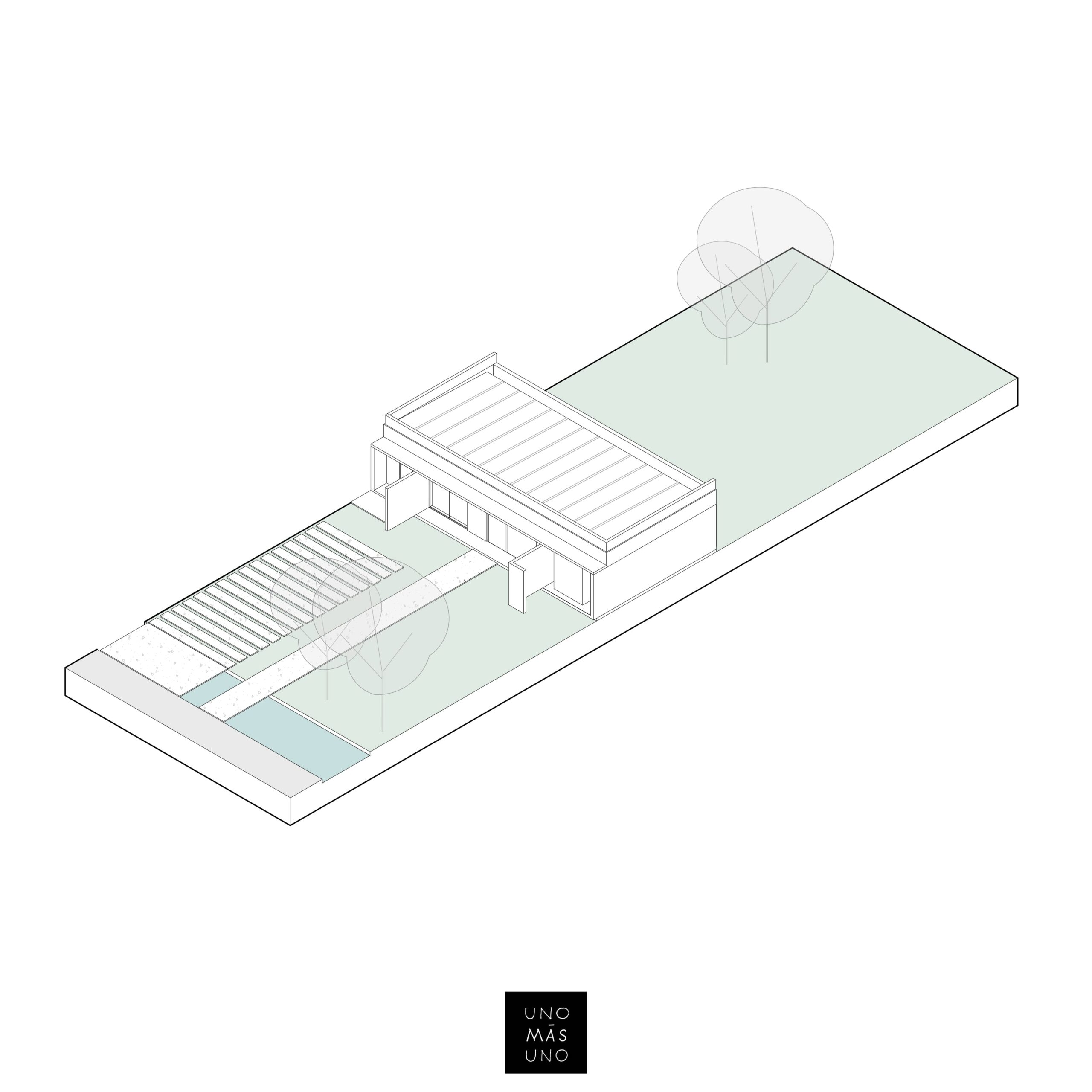CASA RINGO - imagen 14
