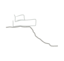 CASA SP