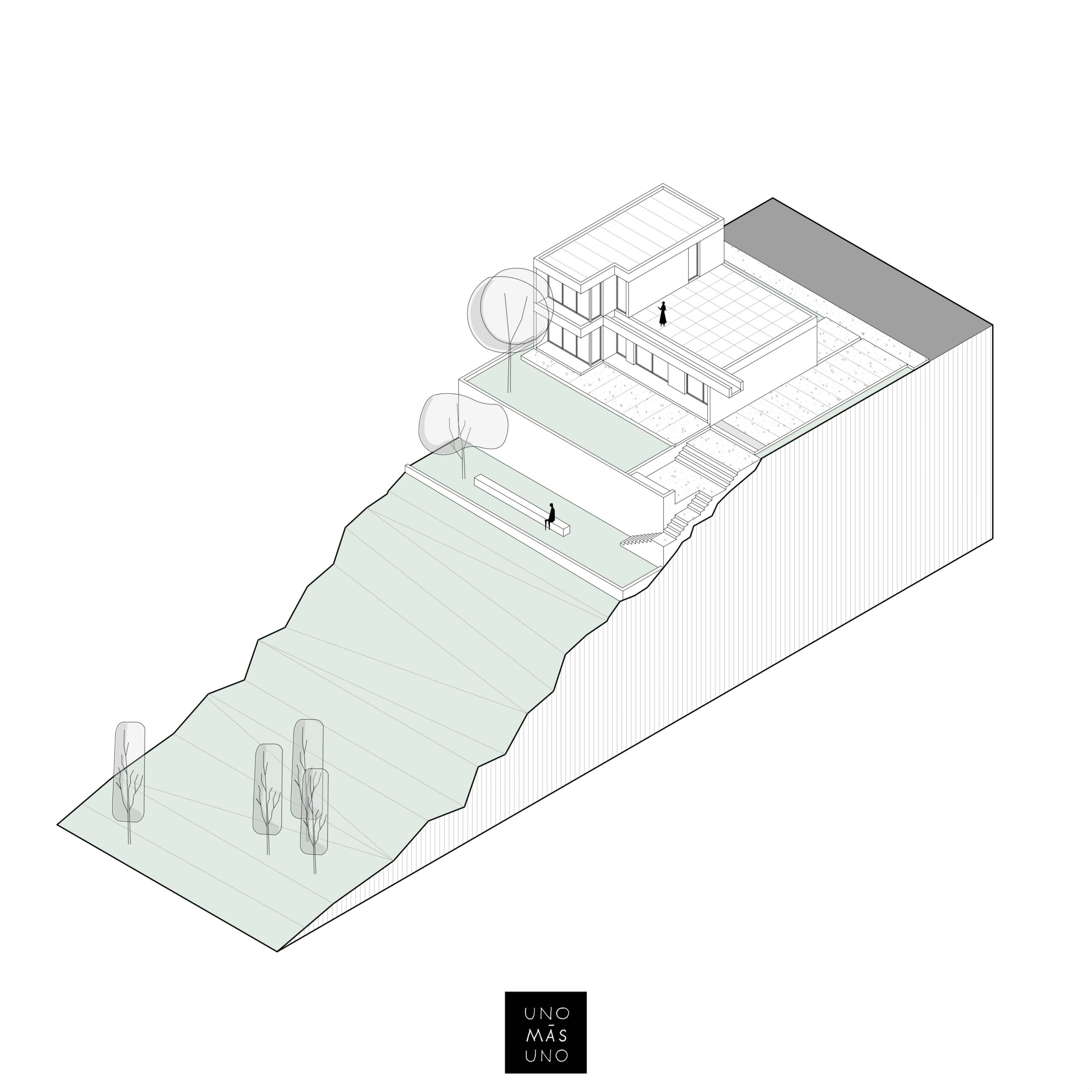CASA SP - imagen 10
