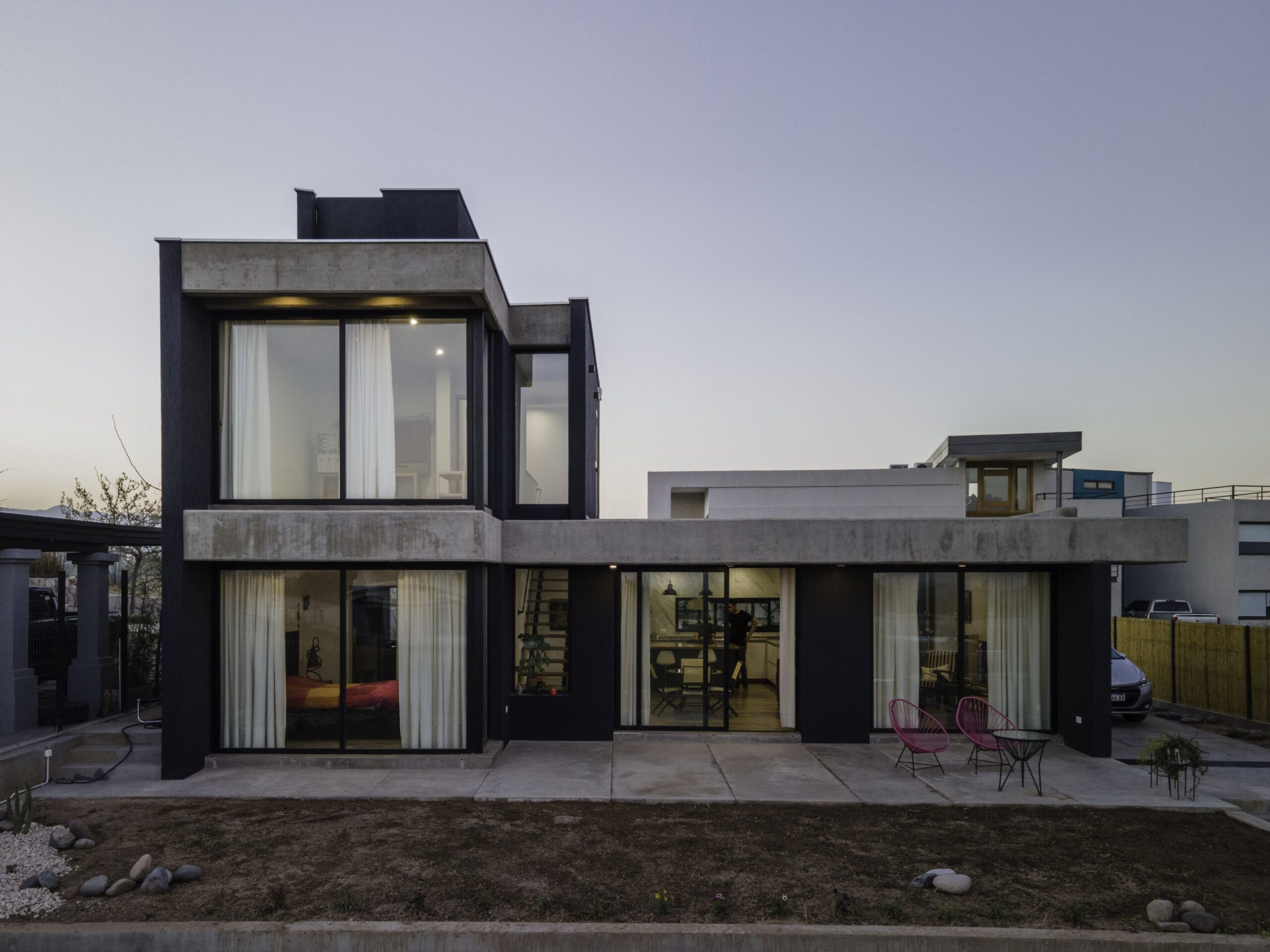 CASA SP - imagen 11