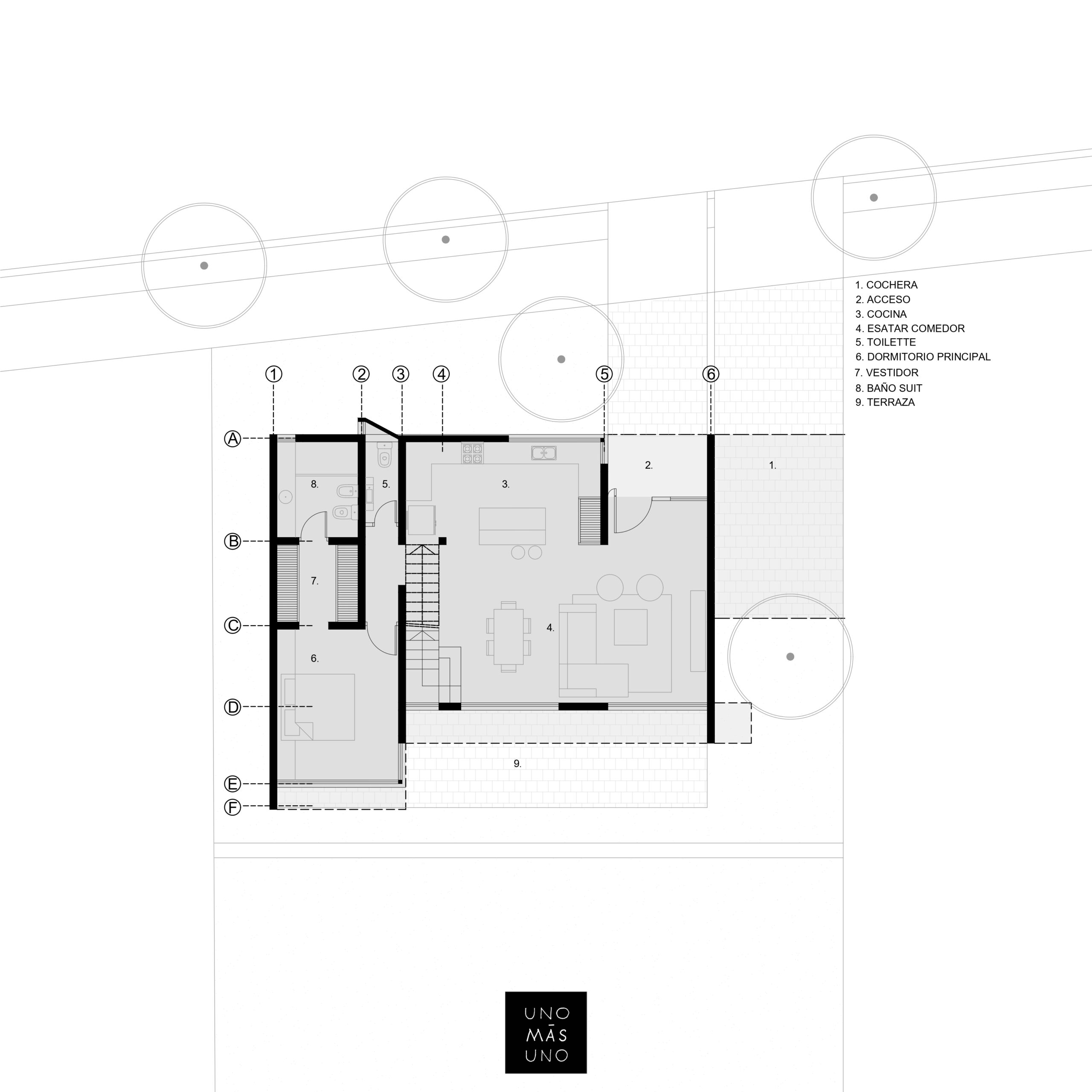 CASA SP - imagen 13