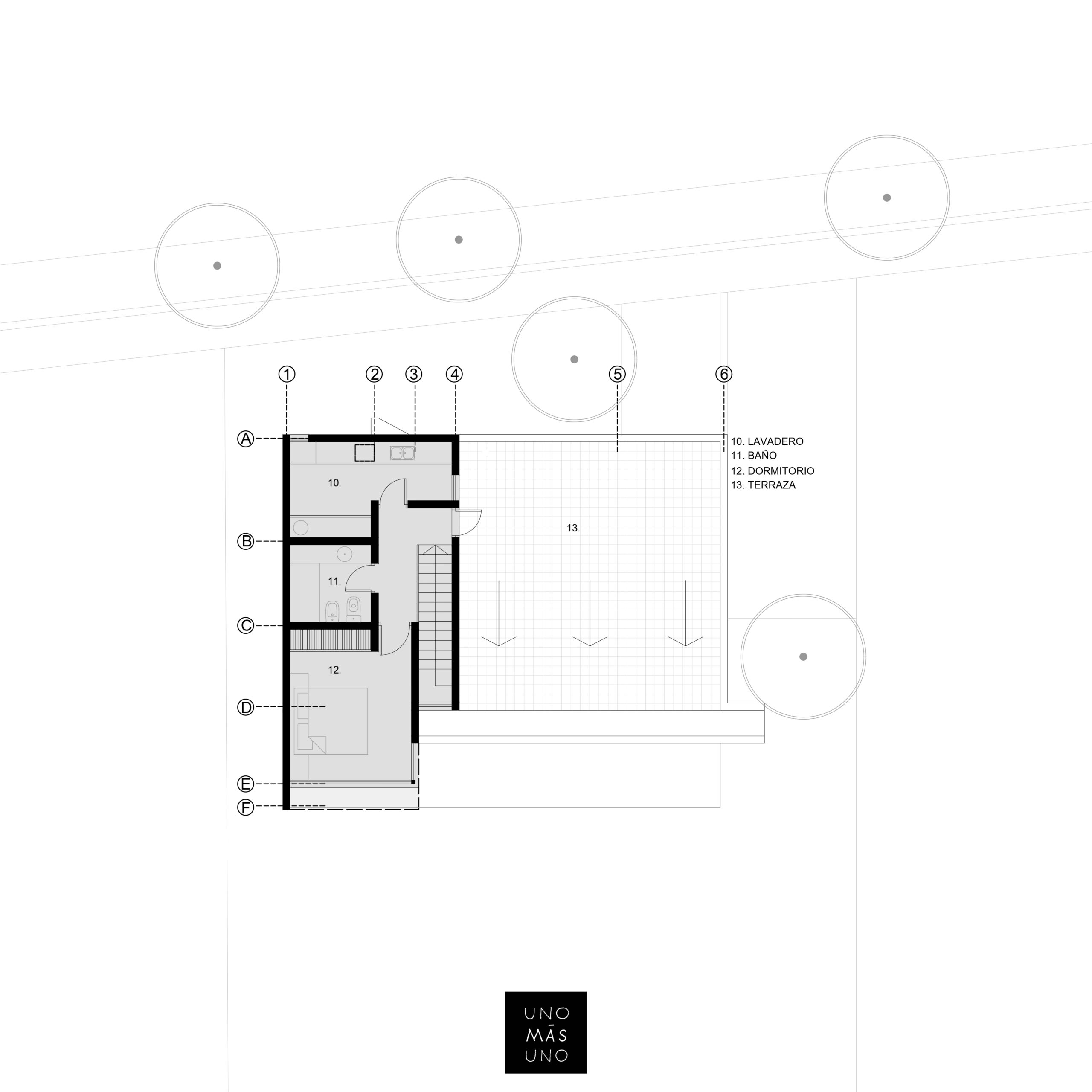 CASA SP - imagen 14