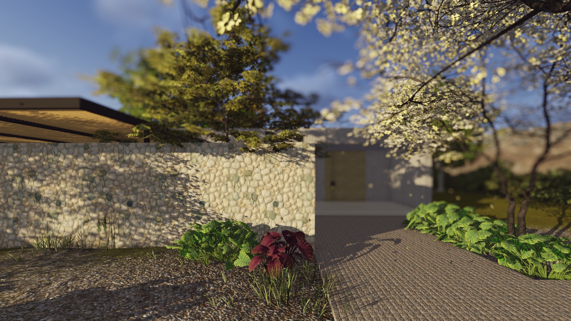 CASA TAPIZ - imagen 7