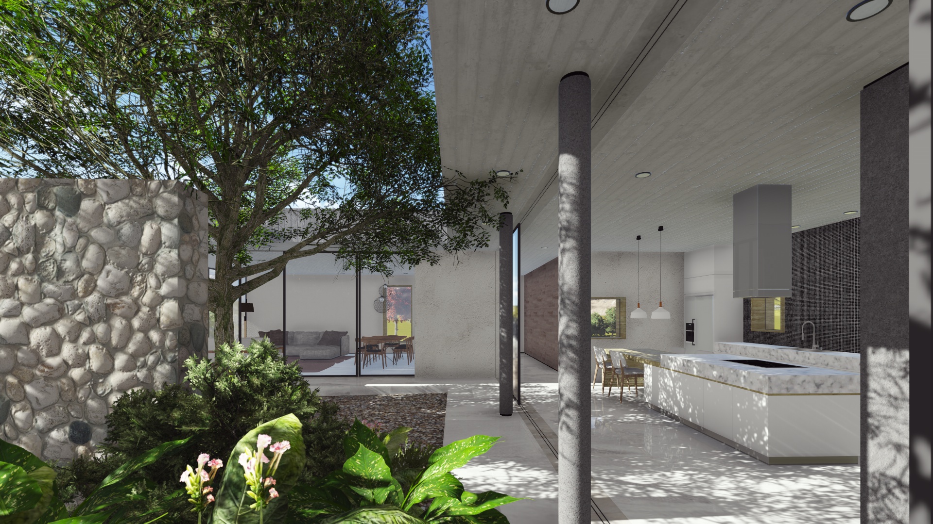 CASA TAPIZ - imagen 8