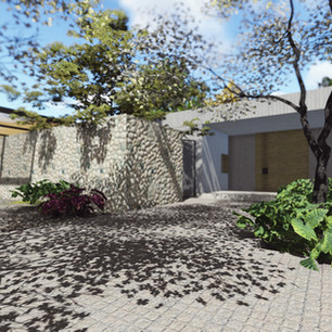 CASA TAPIZ - imagen 10