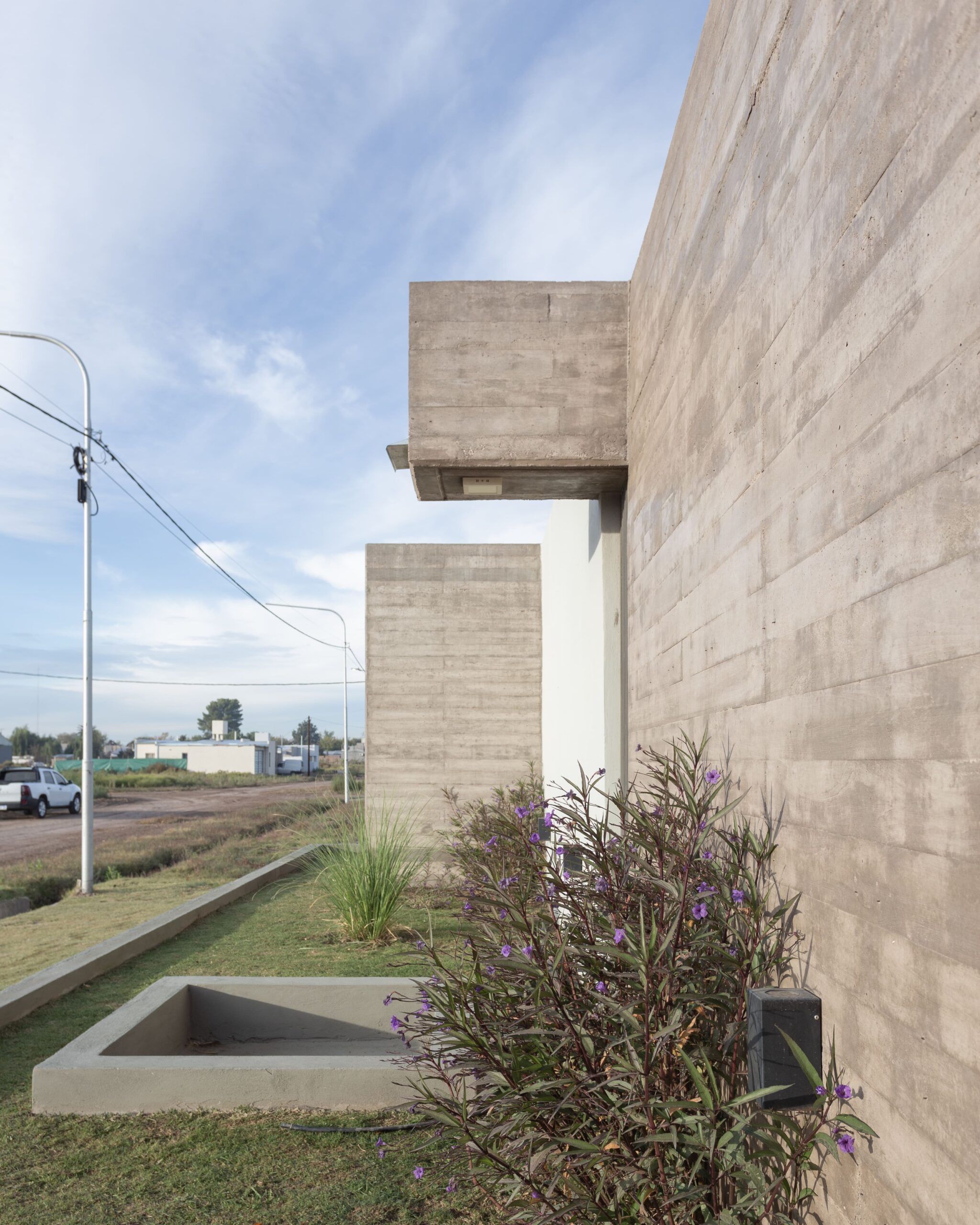 CASA UP - imagen 7