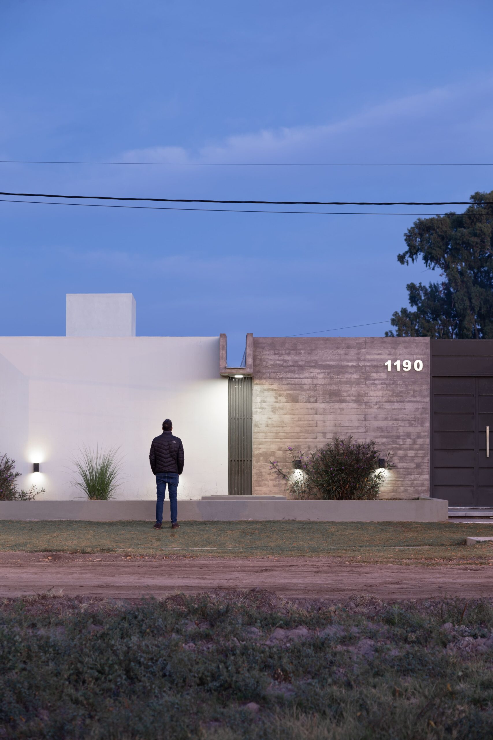 CASA UP - imagen 8