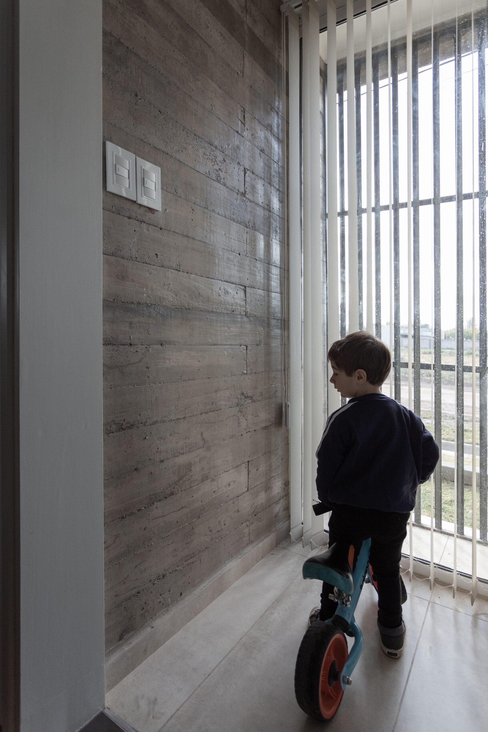 CASA UP - imagen 9