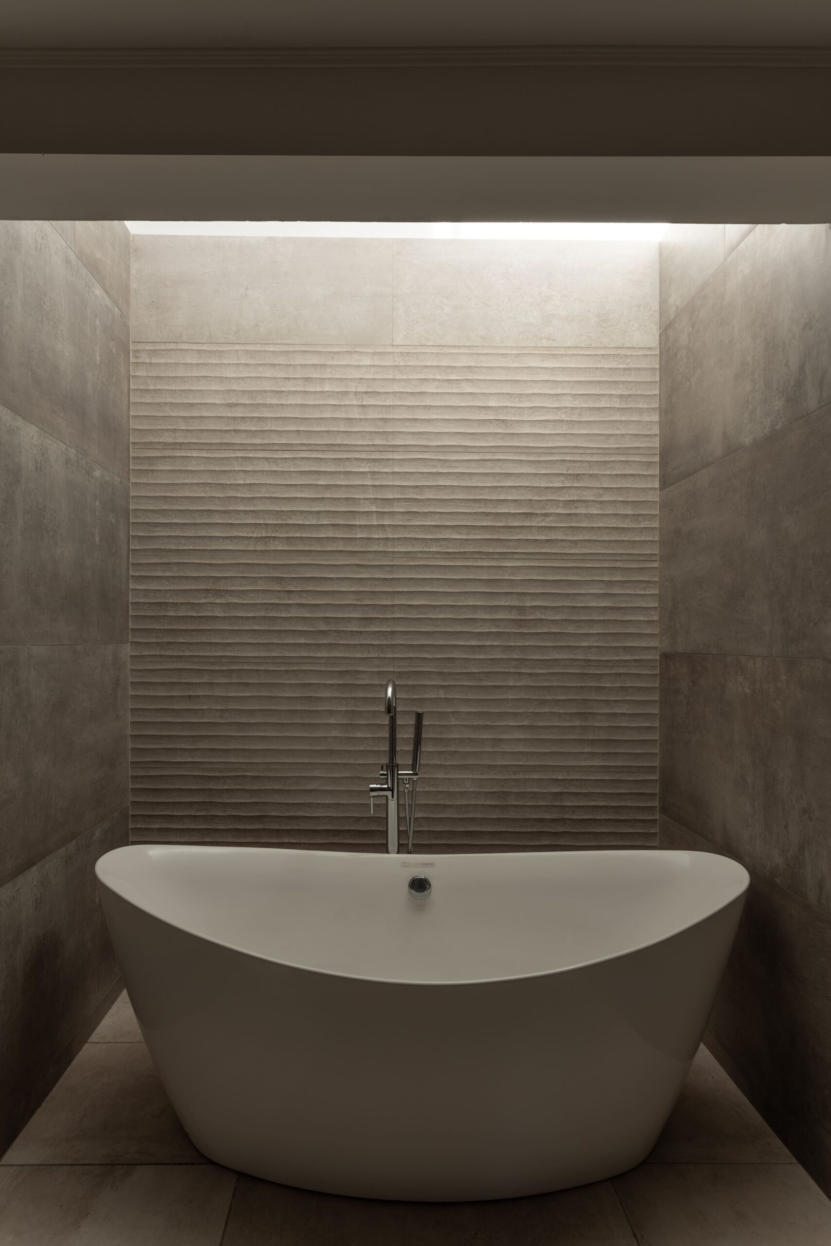 CASA UP - imagen 10
