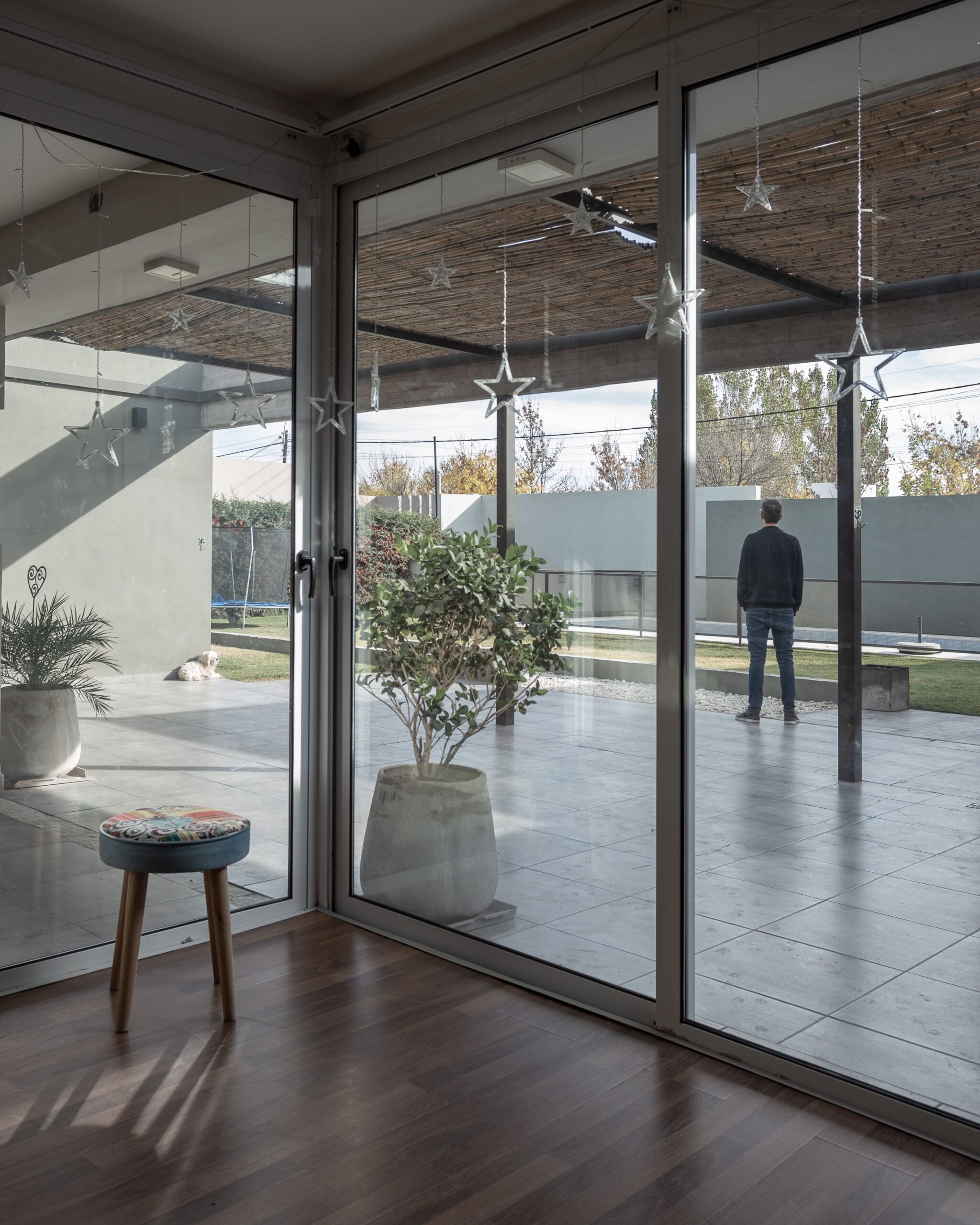 CASA UP - imagen 11