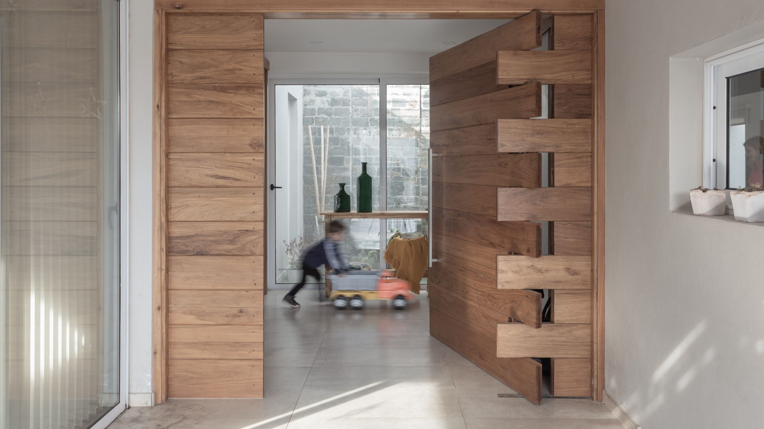 CASA UP - imagen 12