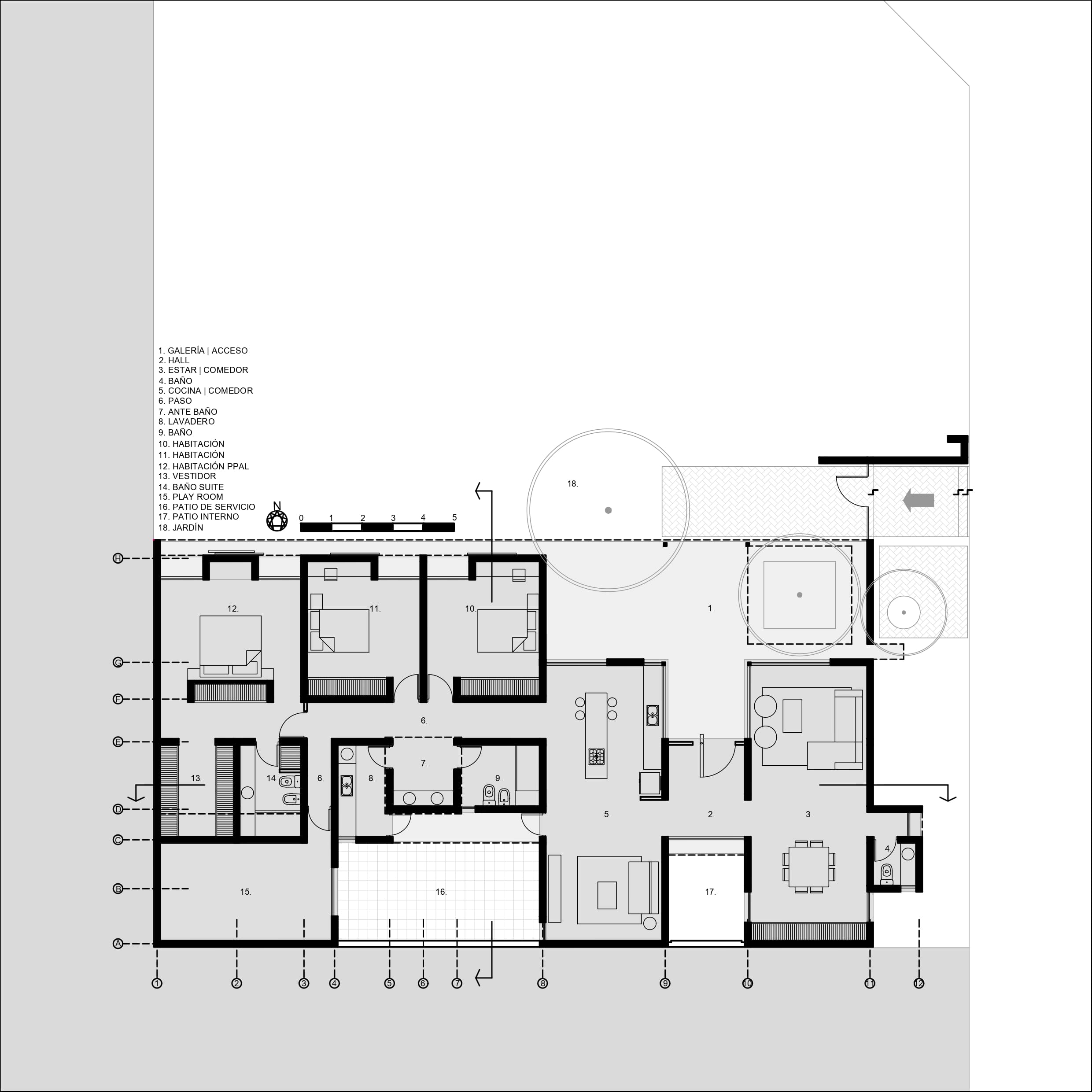 CASA UP - imagen 13