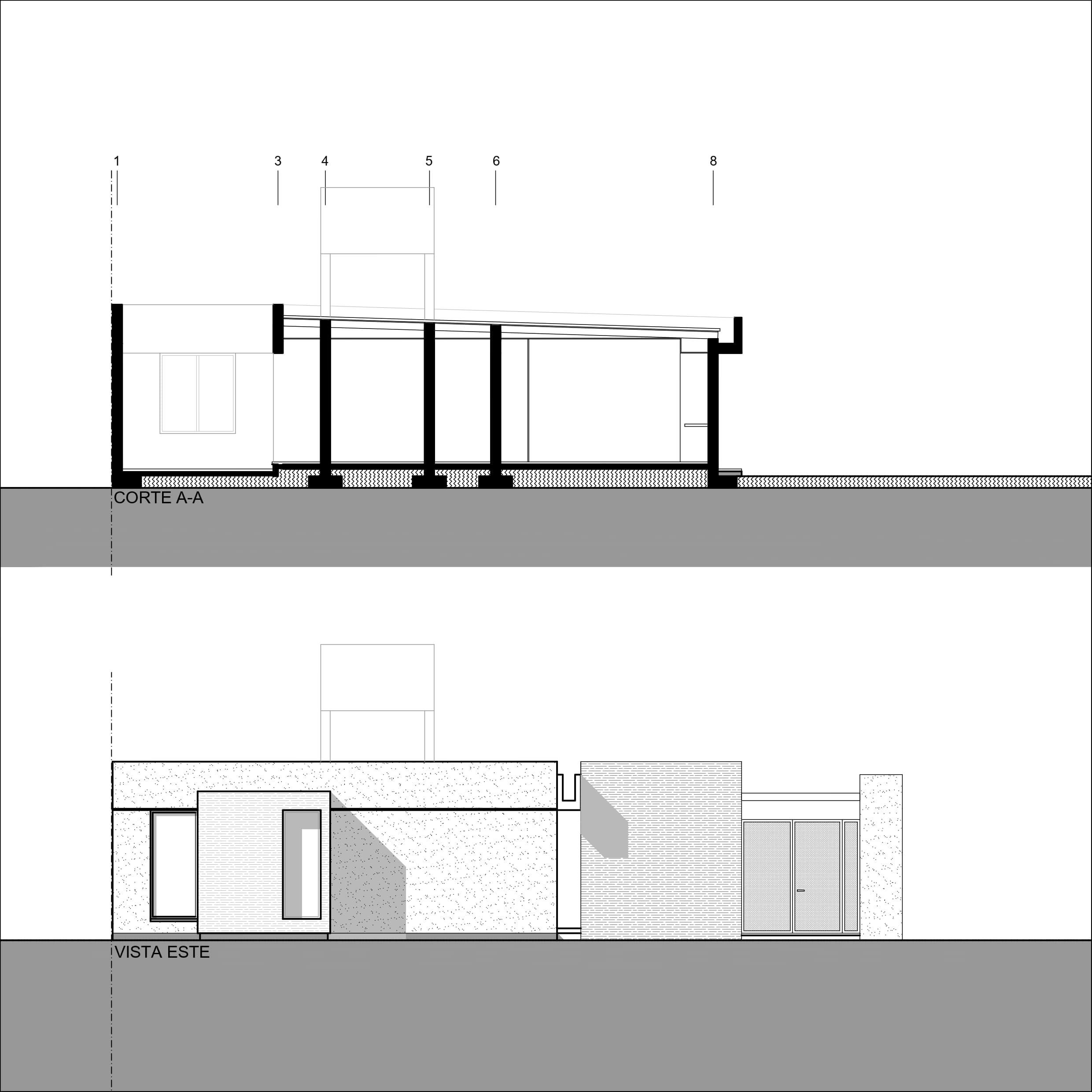CASA UP - imagen 14