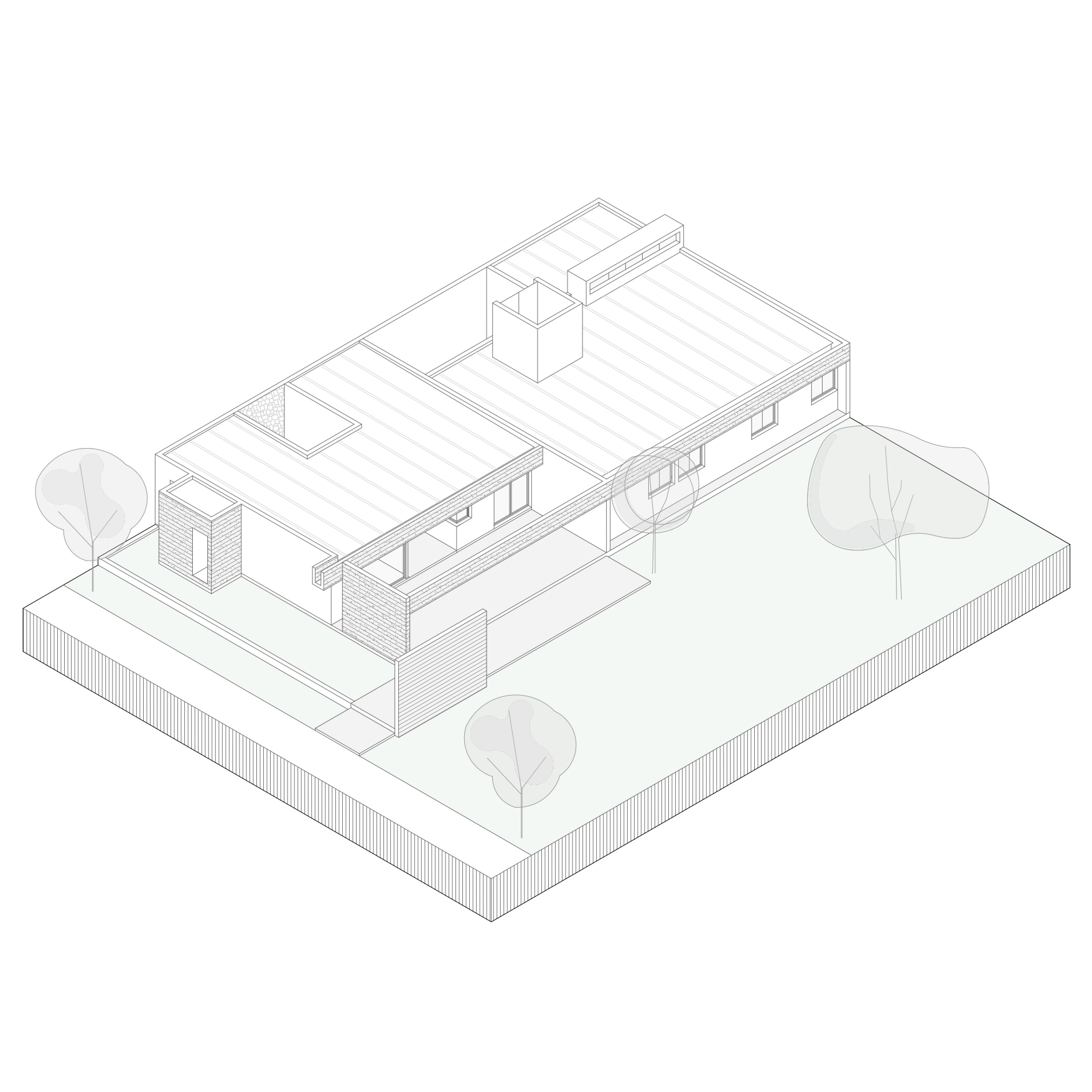 CASA UP - imagen 15