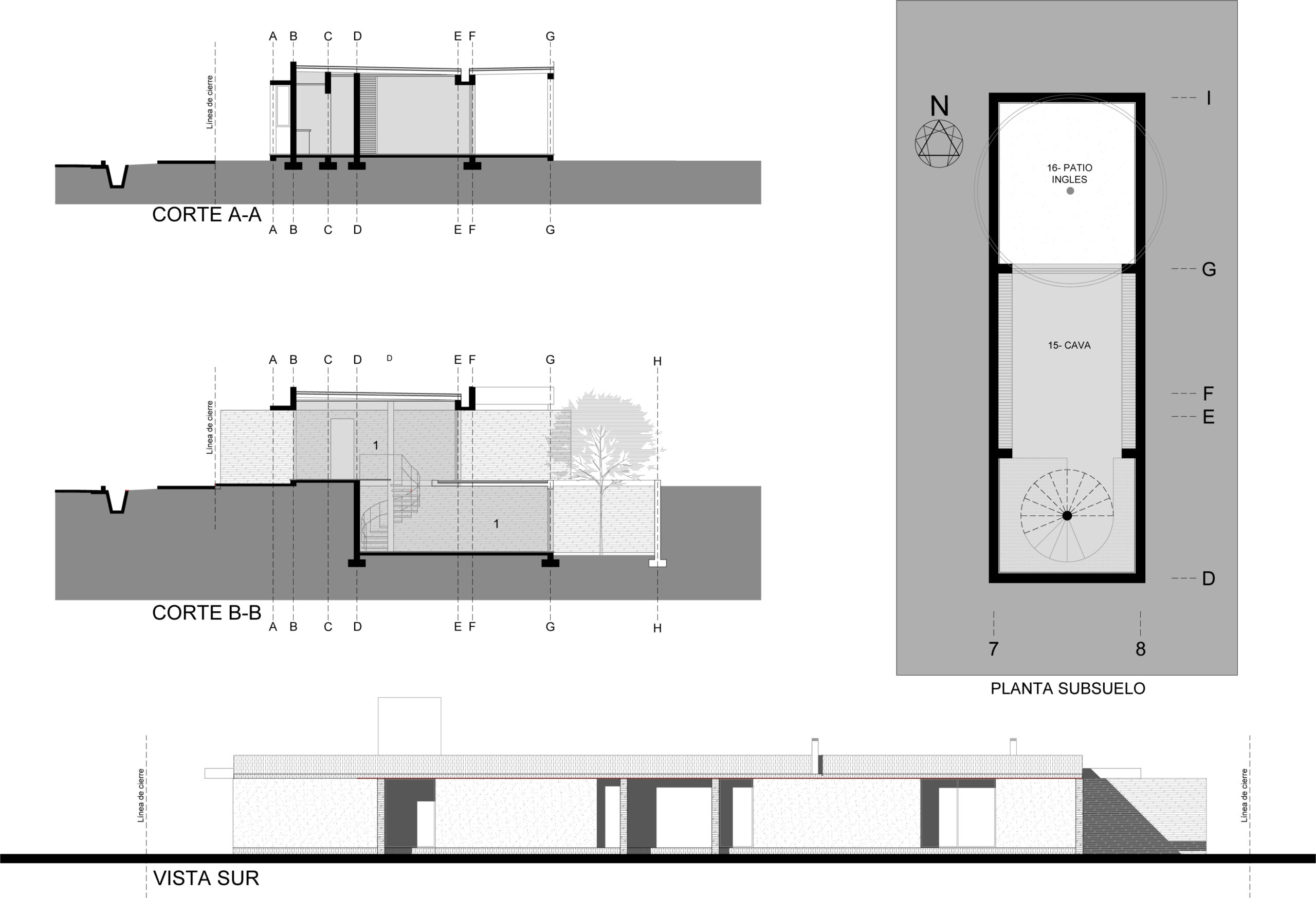 CASA WM - imagen 7