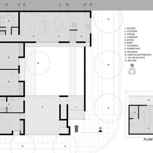 CASA YERI - imagen 2