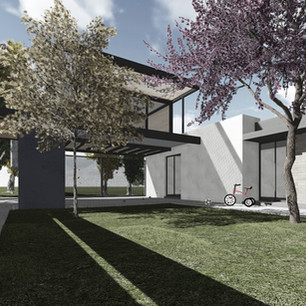 CASA YERI - imagen 7